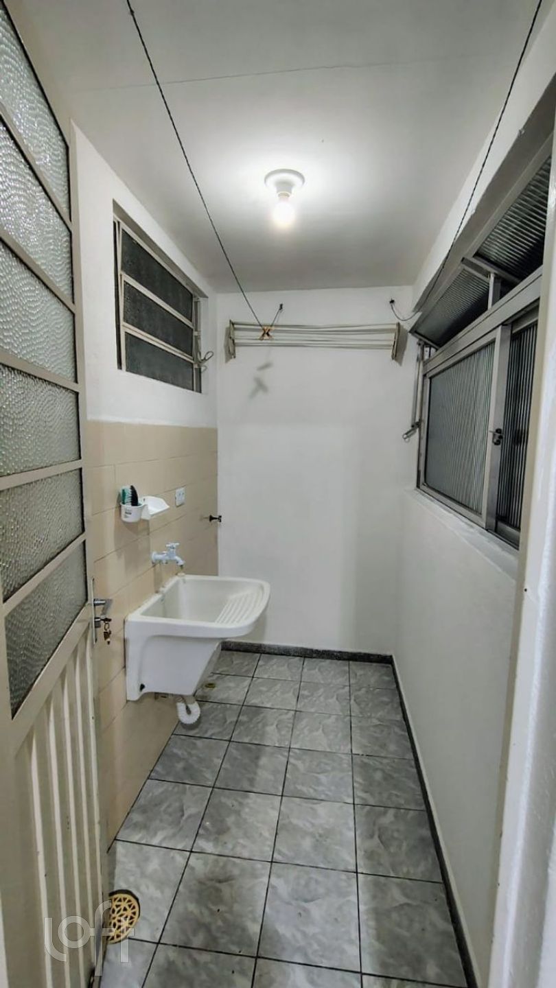 Imagem da propriedade 13