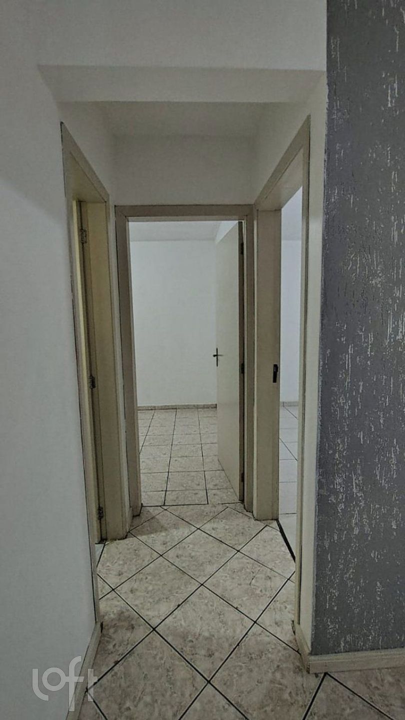 Imagem da propriedade 6