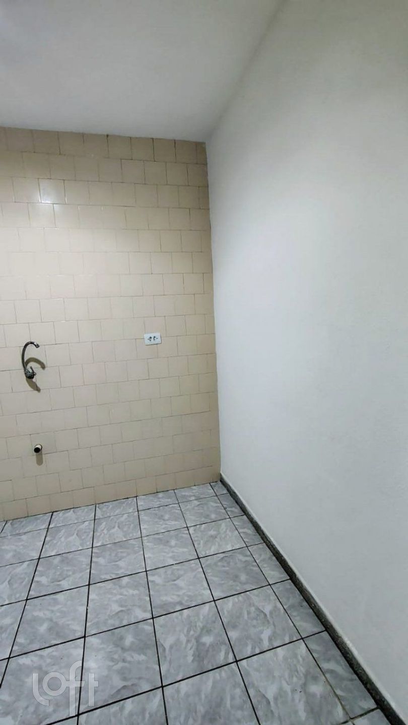 Imagem da propriedade 12