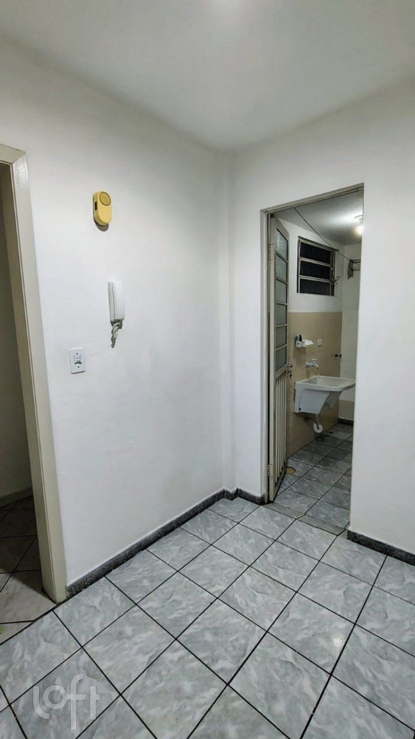 Imagem da propriedade 5