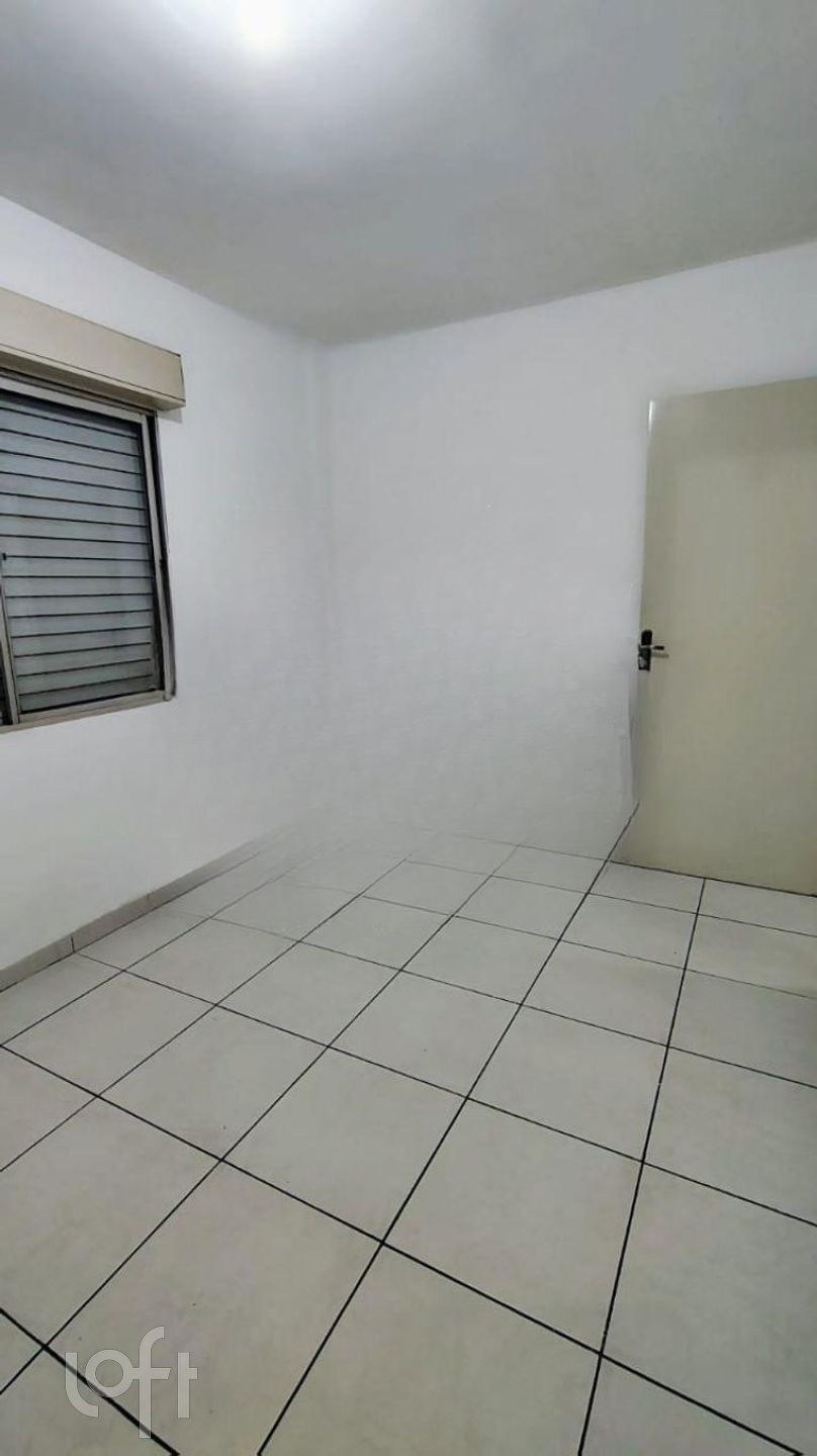 Imagem da propriedade 8