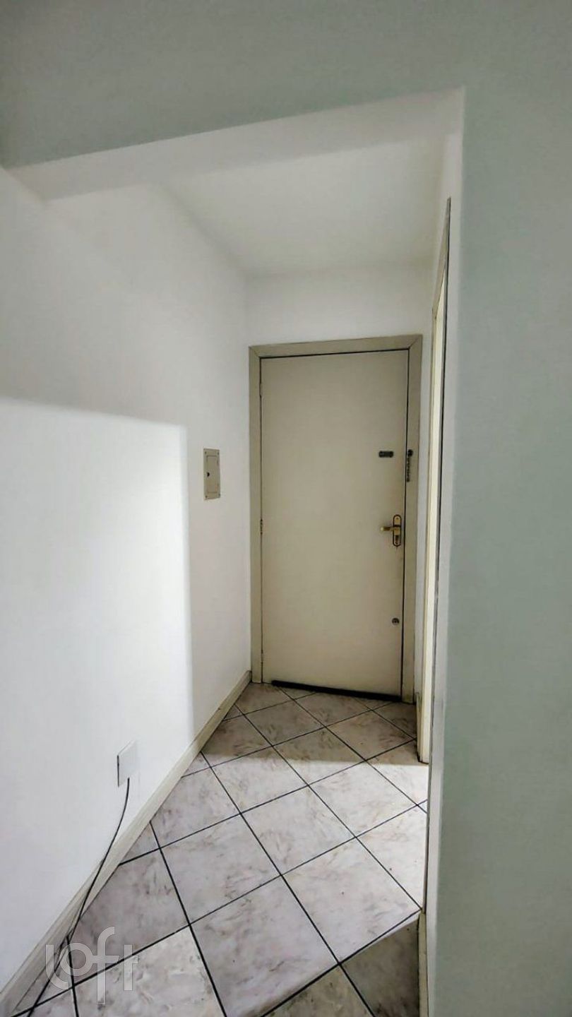 Imagem da propriedade 10