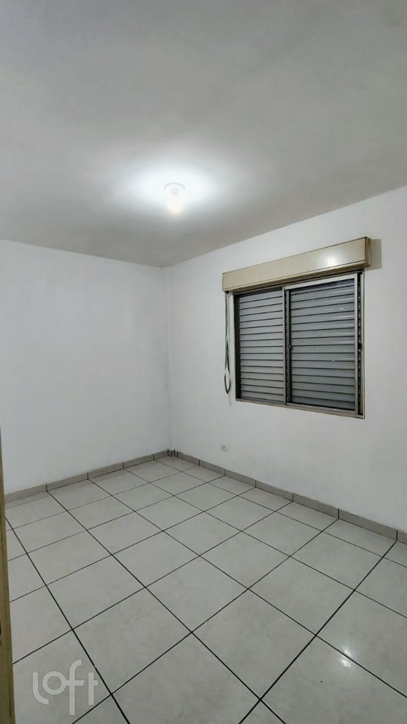 Imagem da propriedade 7