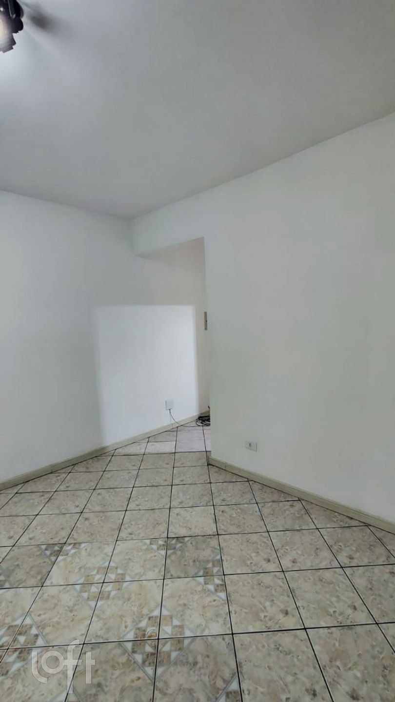 Imagem da propriedade 2