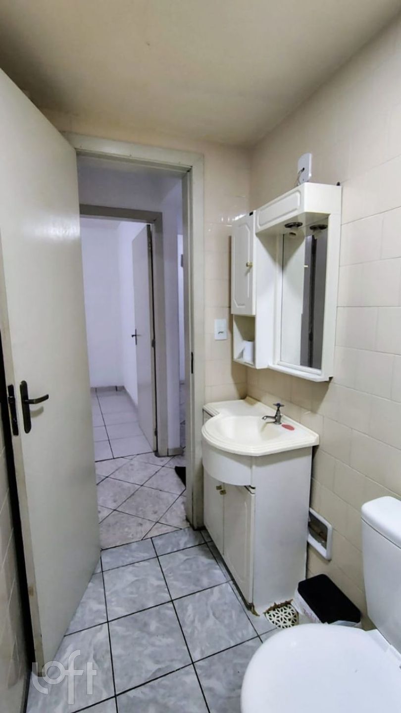 Imagem da propriedade 15