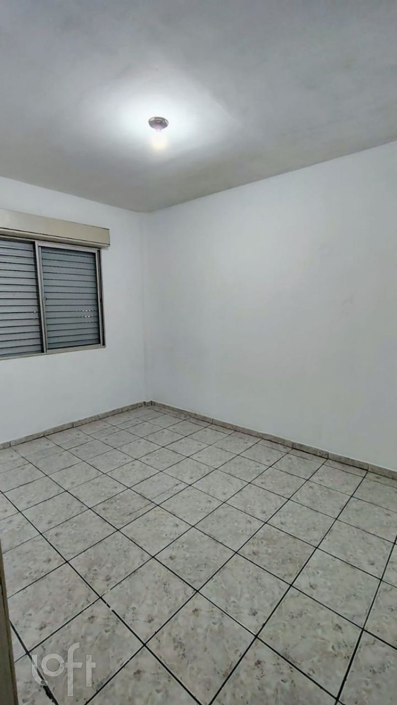 Imagem da propriedade 4