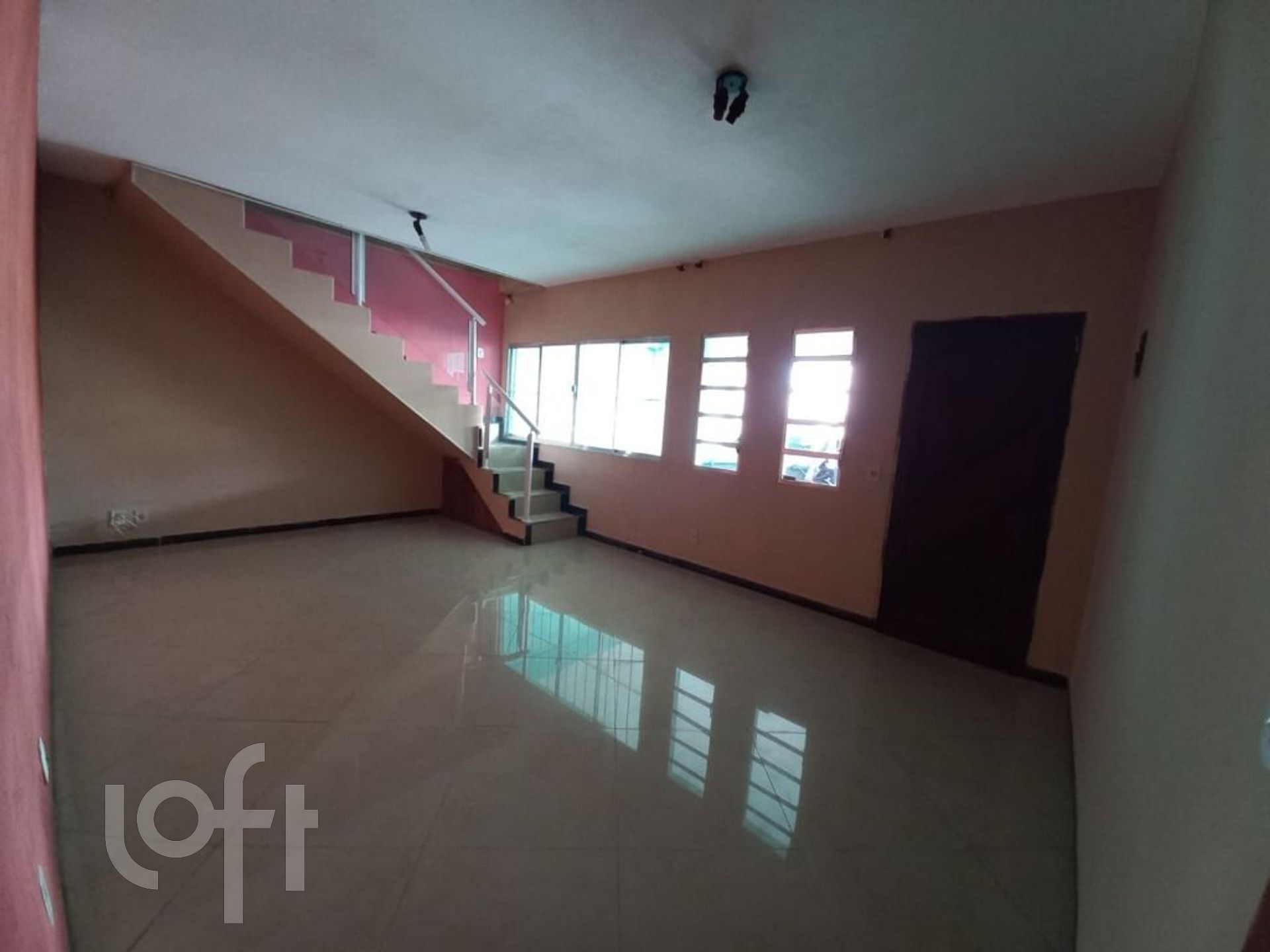 Casa à venda com 3 quartos, 250m² - Foto 9