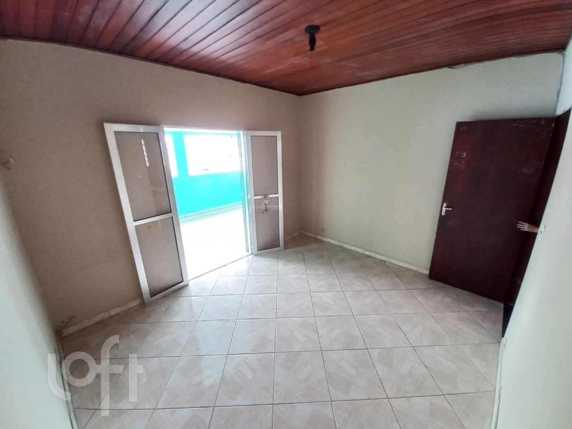 Casa à venda com 3 quartos, 250m² - Foto 18