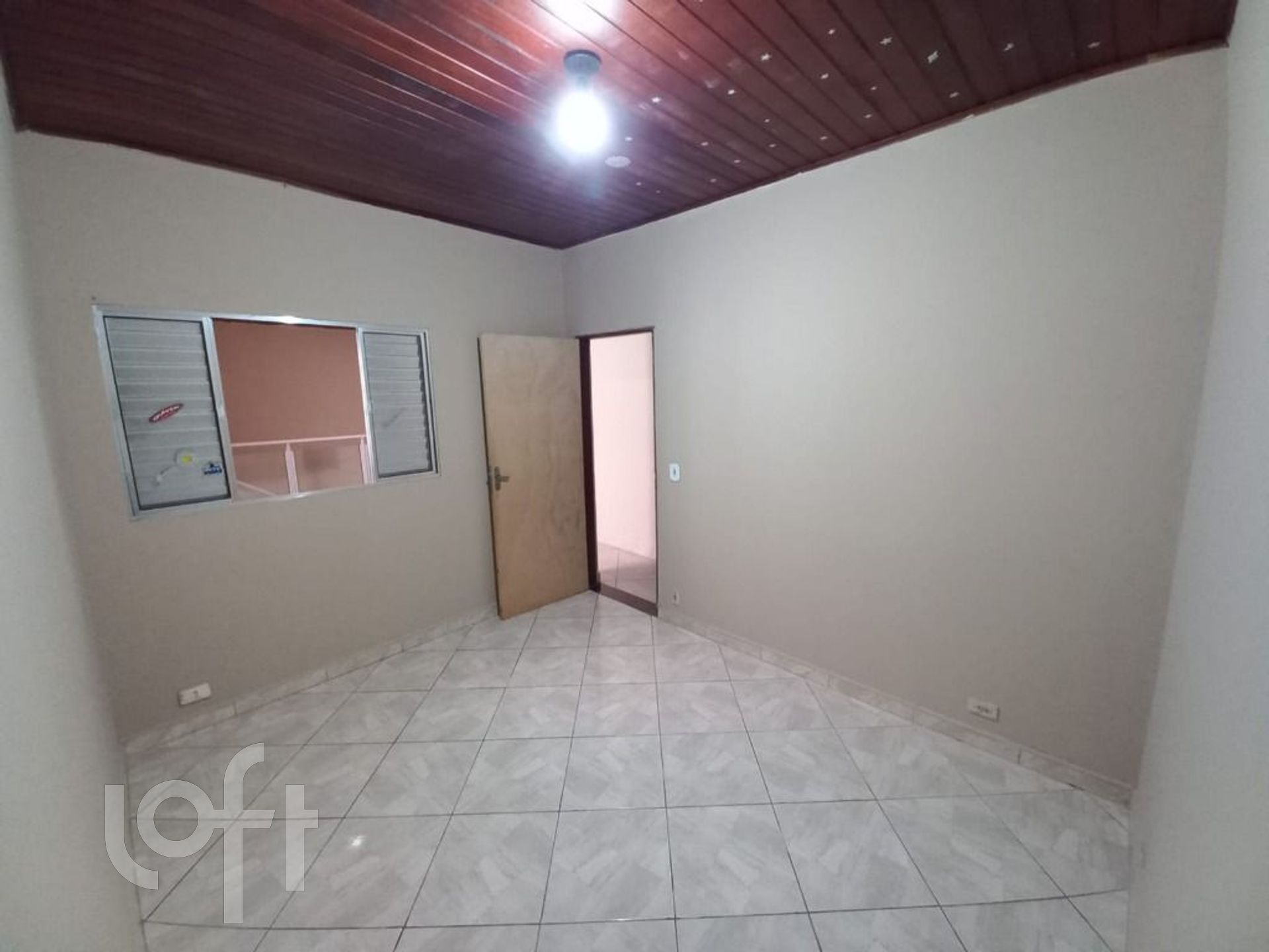 Casa à venda com 3 quartos, 250m² - Foto 12