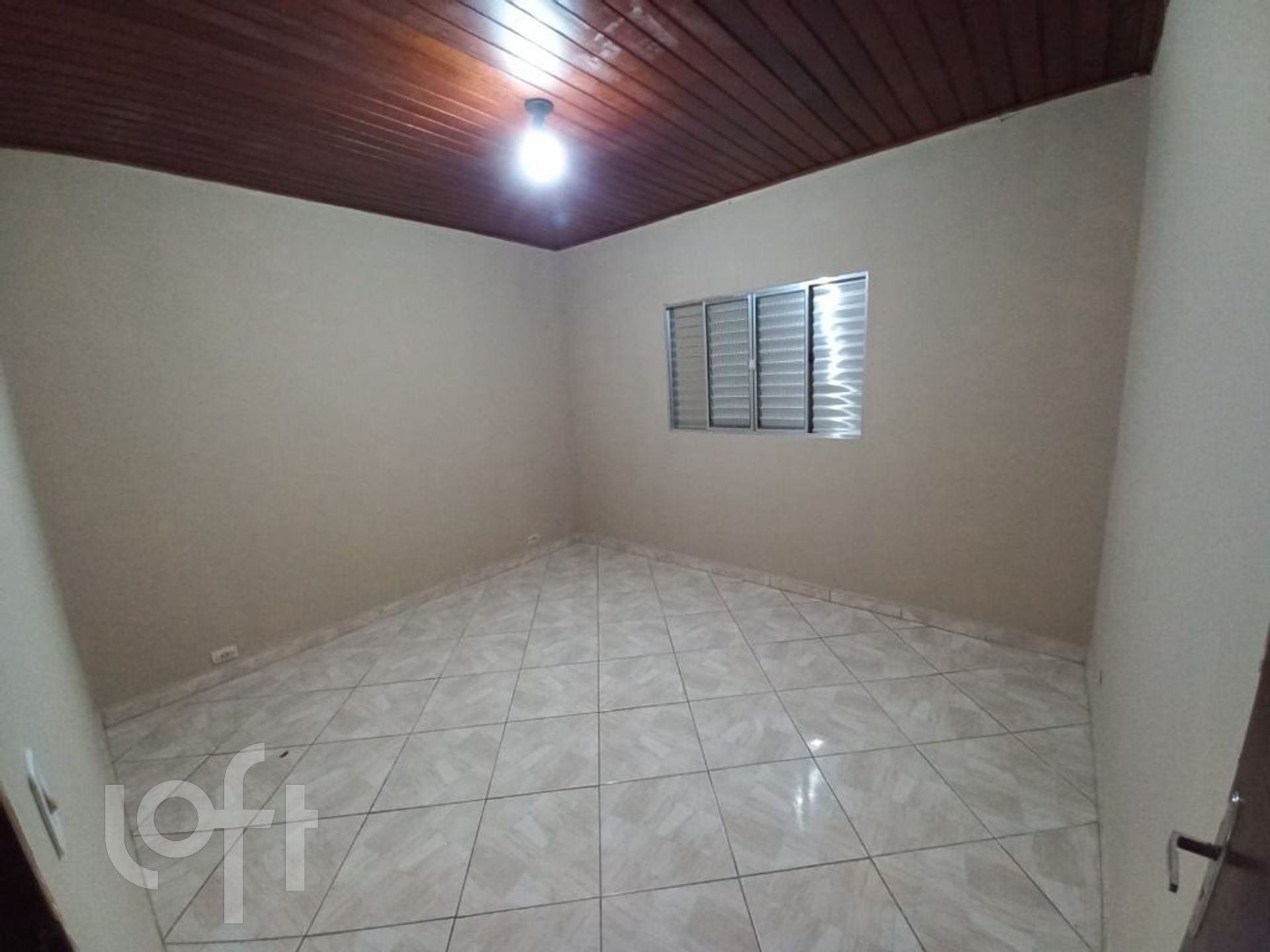 Casa à venda com 3 quartos, 250m² - Foto 15