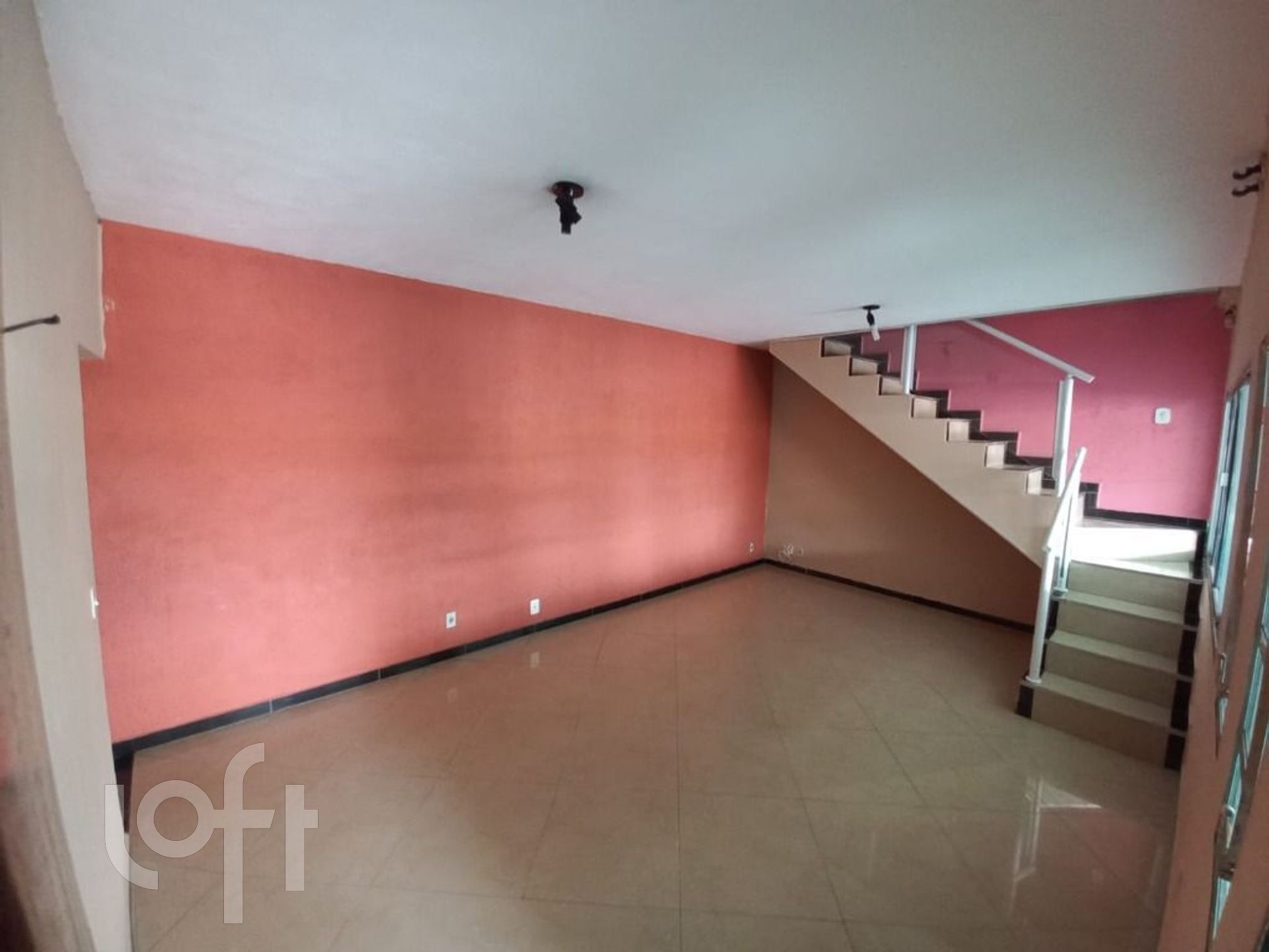 Casa à venda com 3 quartos, 250m² - Foto 21