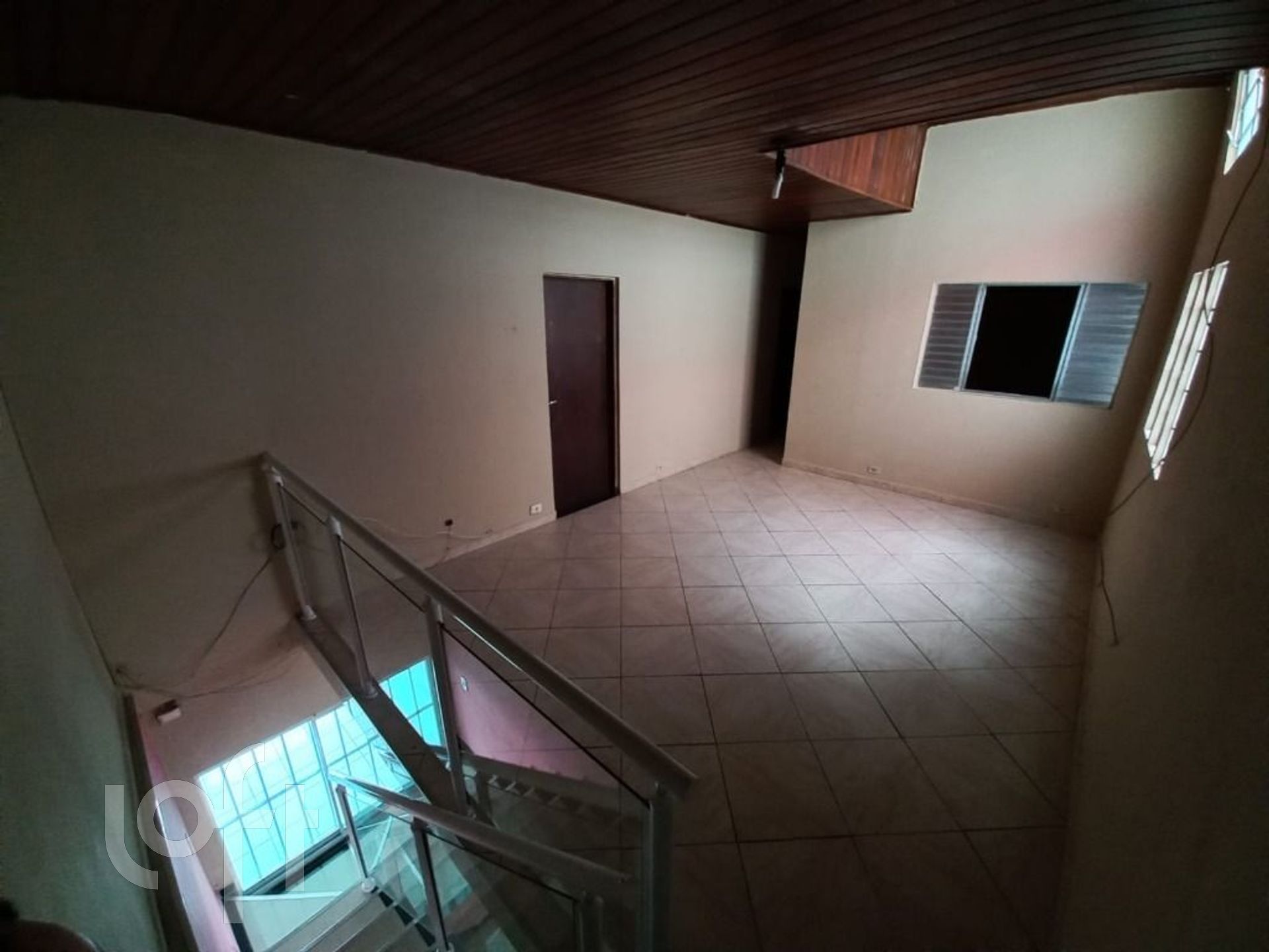 Casa à venda com 3 quartos, 250m² - Foto 19