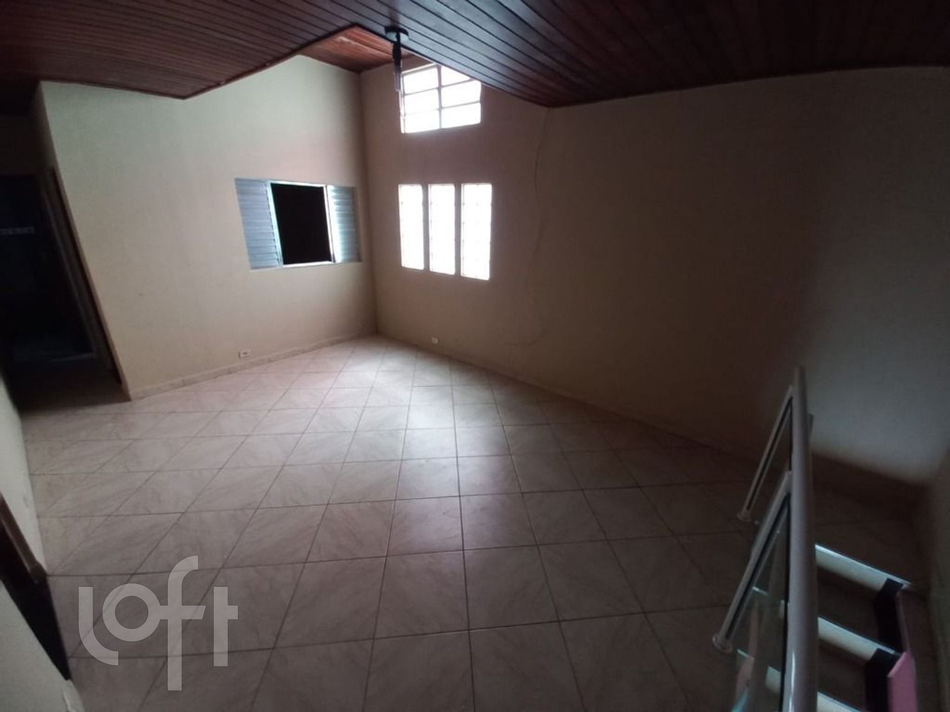 Casa à venda com 3 quartos, 250m² - Foto 14