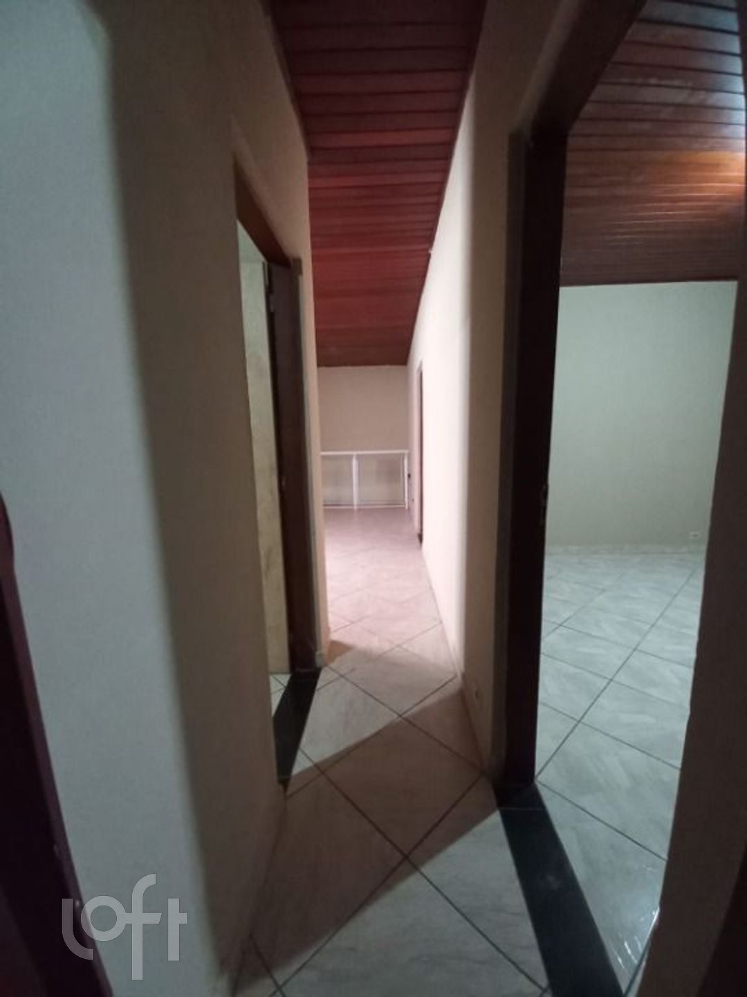 Casa à venda com 3 quartos, 250m² - Foto 23