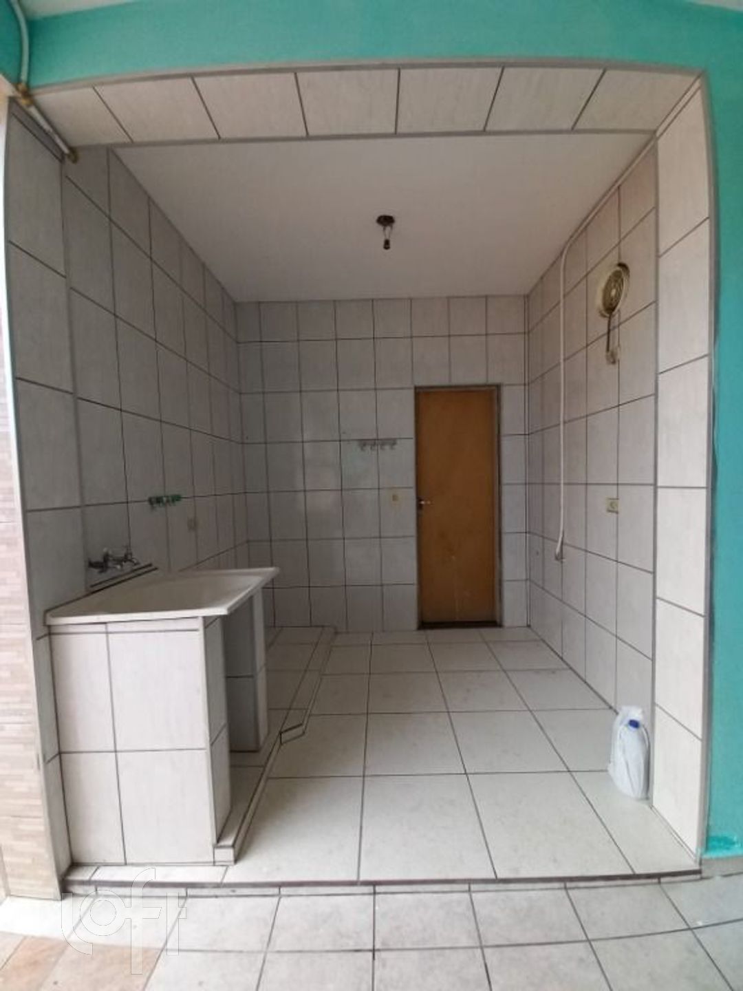 Casa à venda com 3 quartos, 250m² - Foto 7