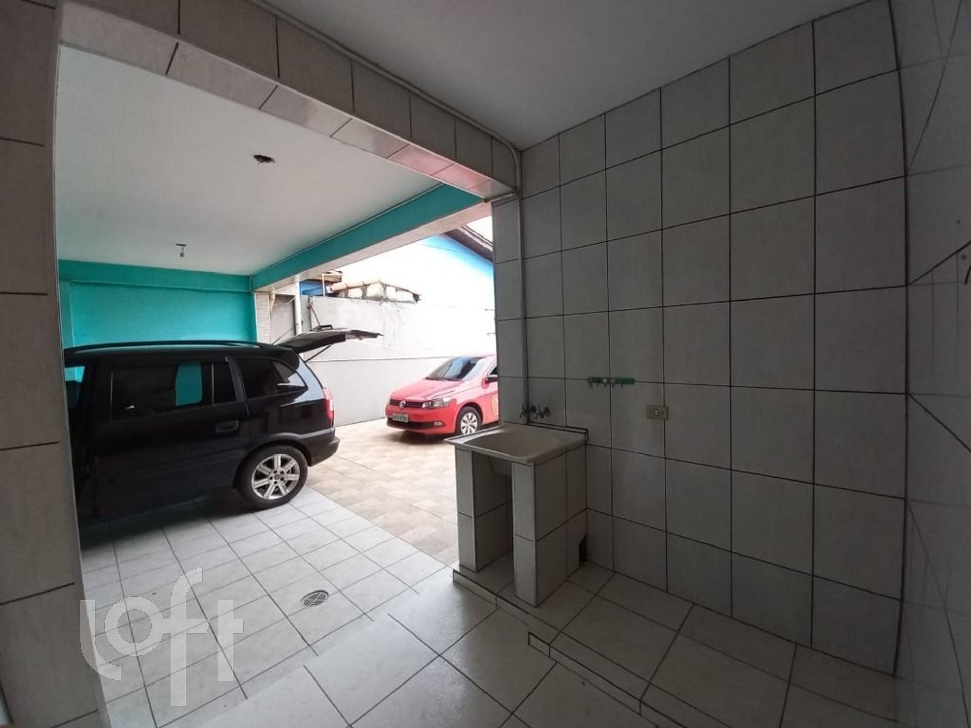 Casa à venda com 3 quartos, 250m² - Foto 6