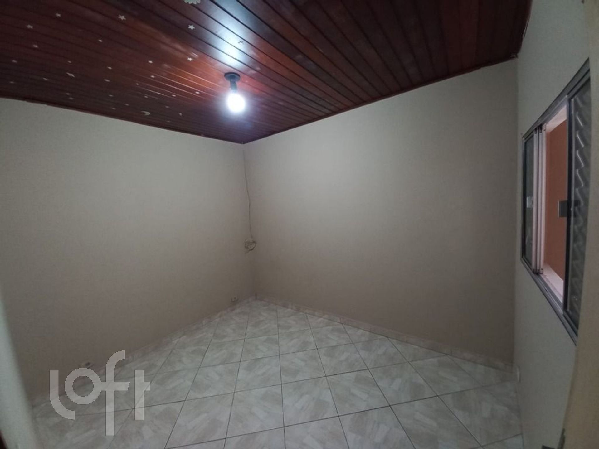 Casa à venda com 3 quartos, 250m² - Foto 16