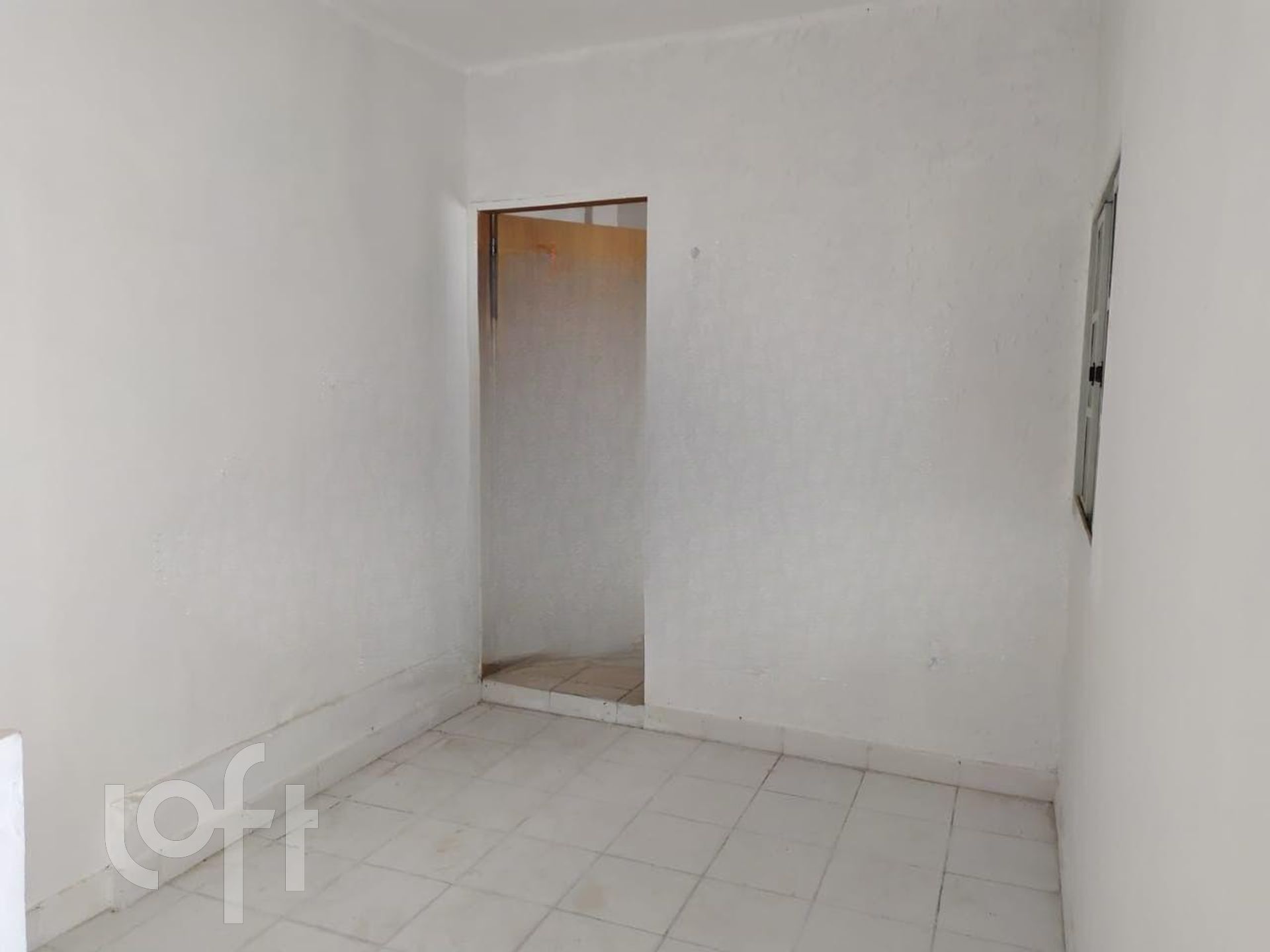 Casa à venda com 6 quartos, 121m² - Foto 78