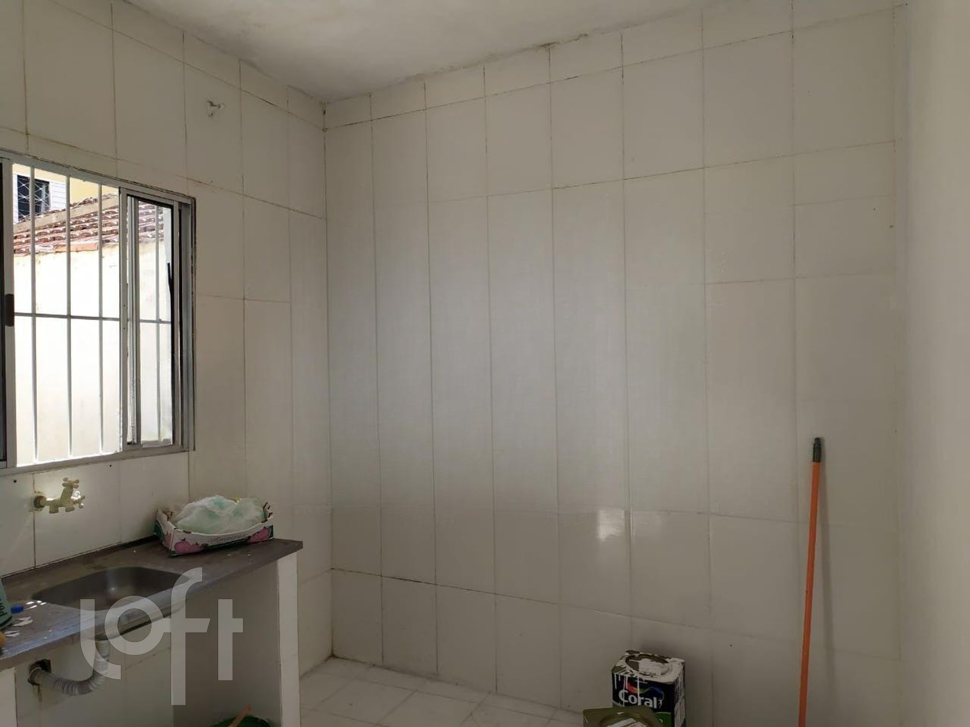 Casa à venda com 6 quartos, 121m² - Foto 70