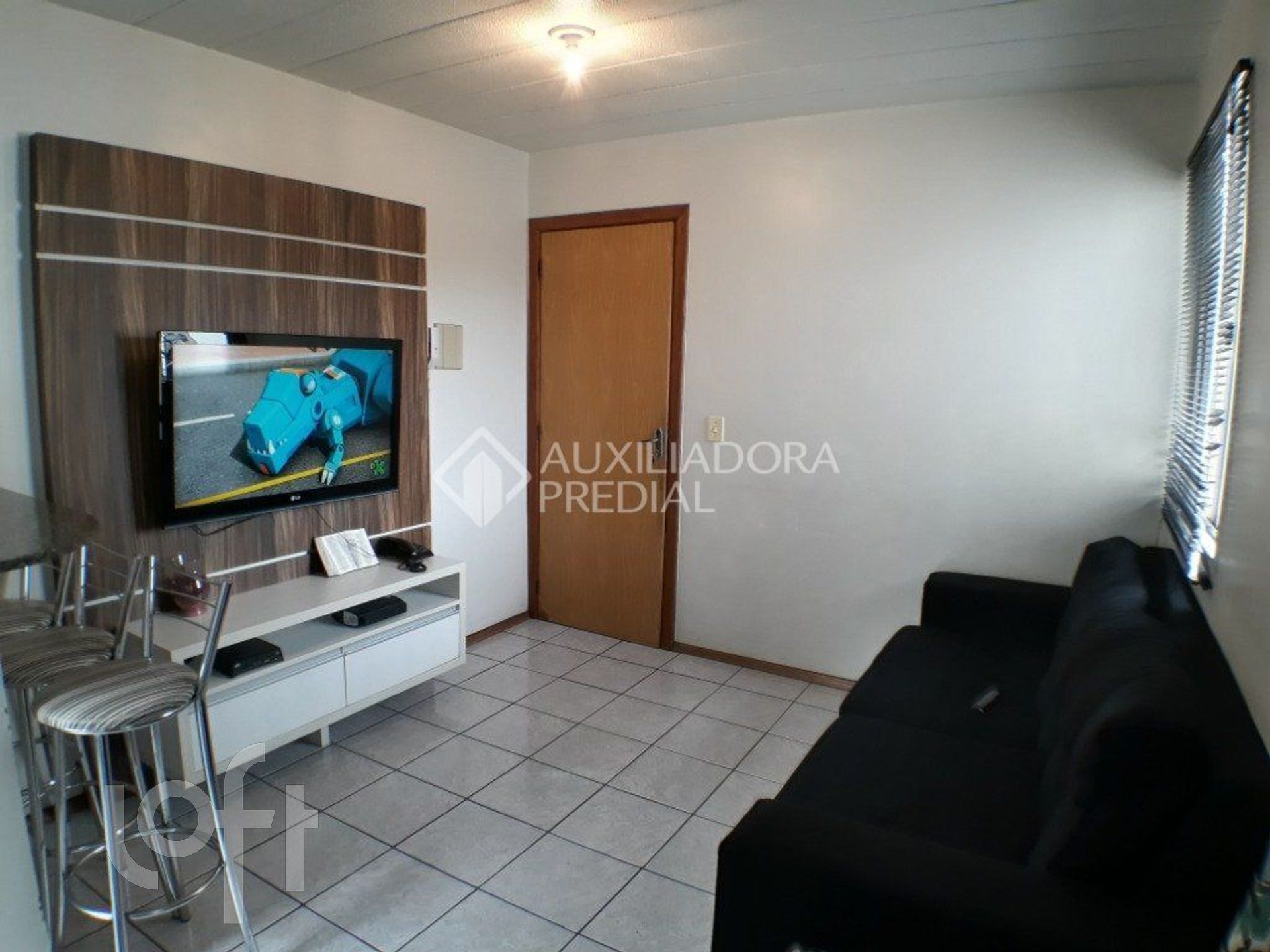 Imagem da propriedade 3