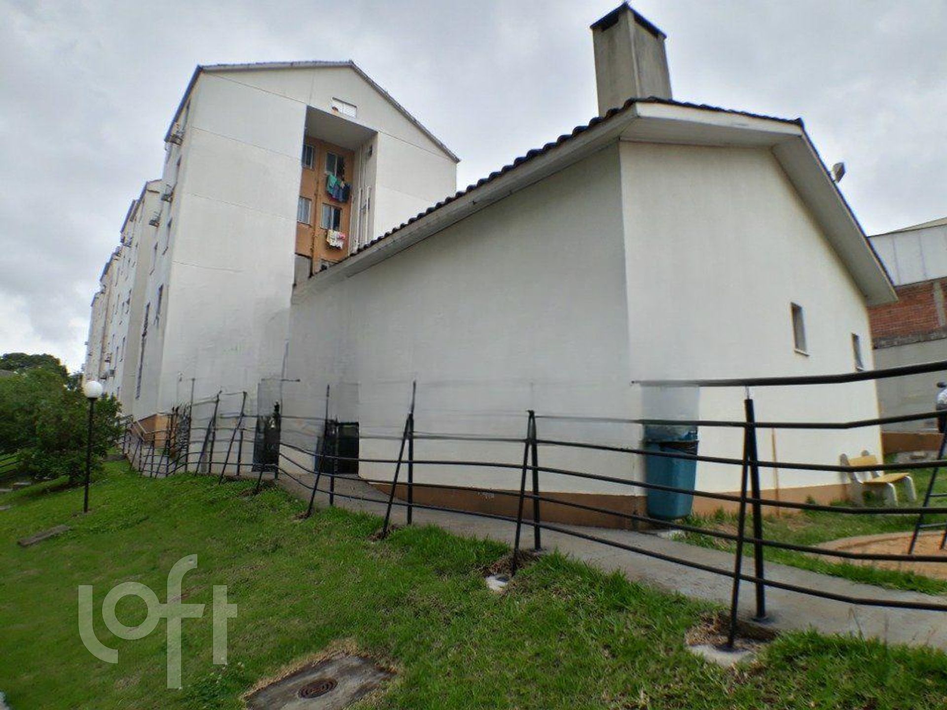 Imagem da propriedade 15