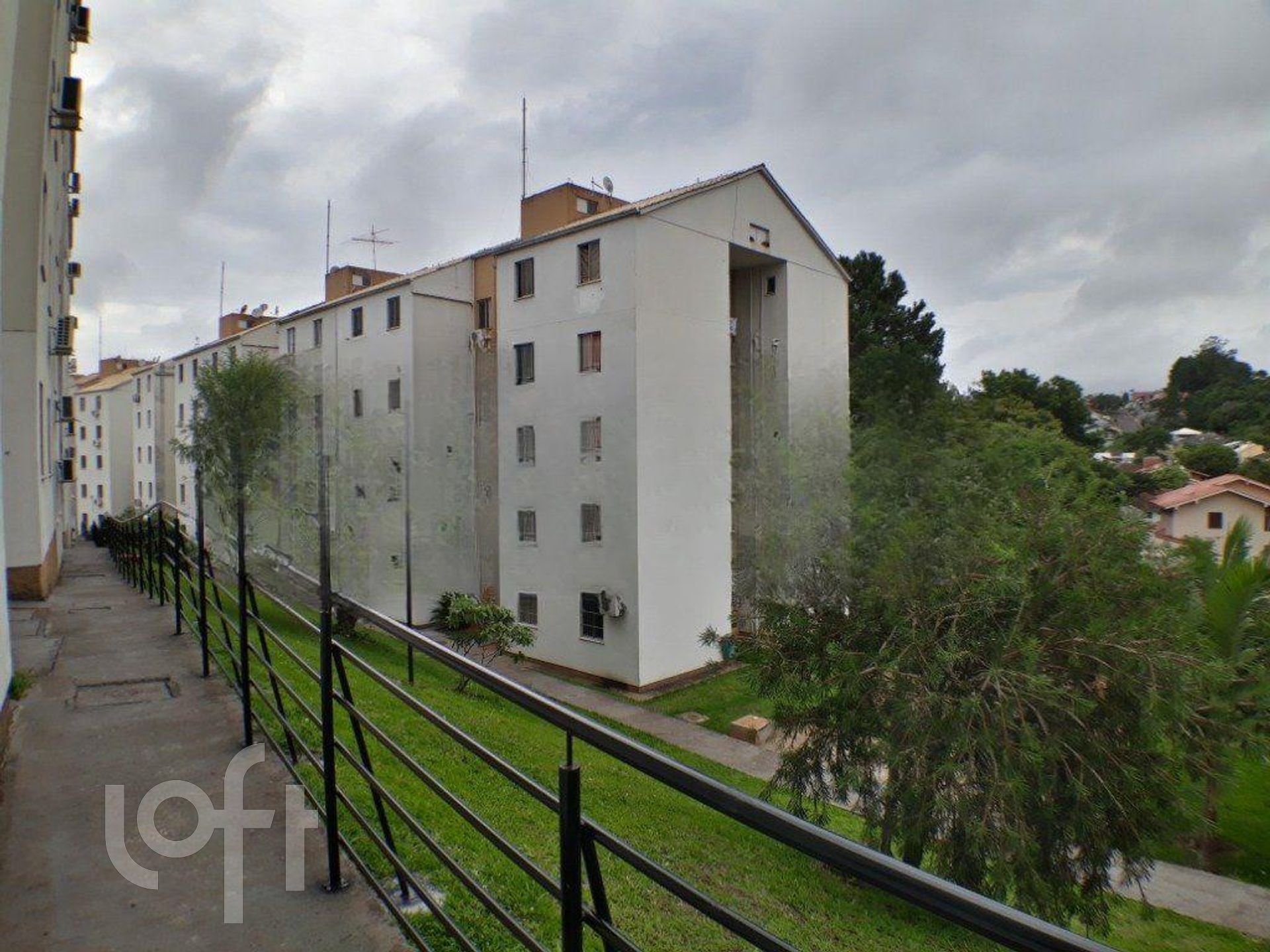 Imagem da propriedade 11