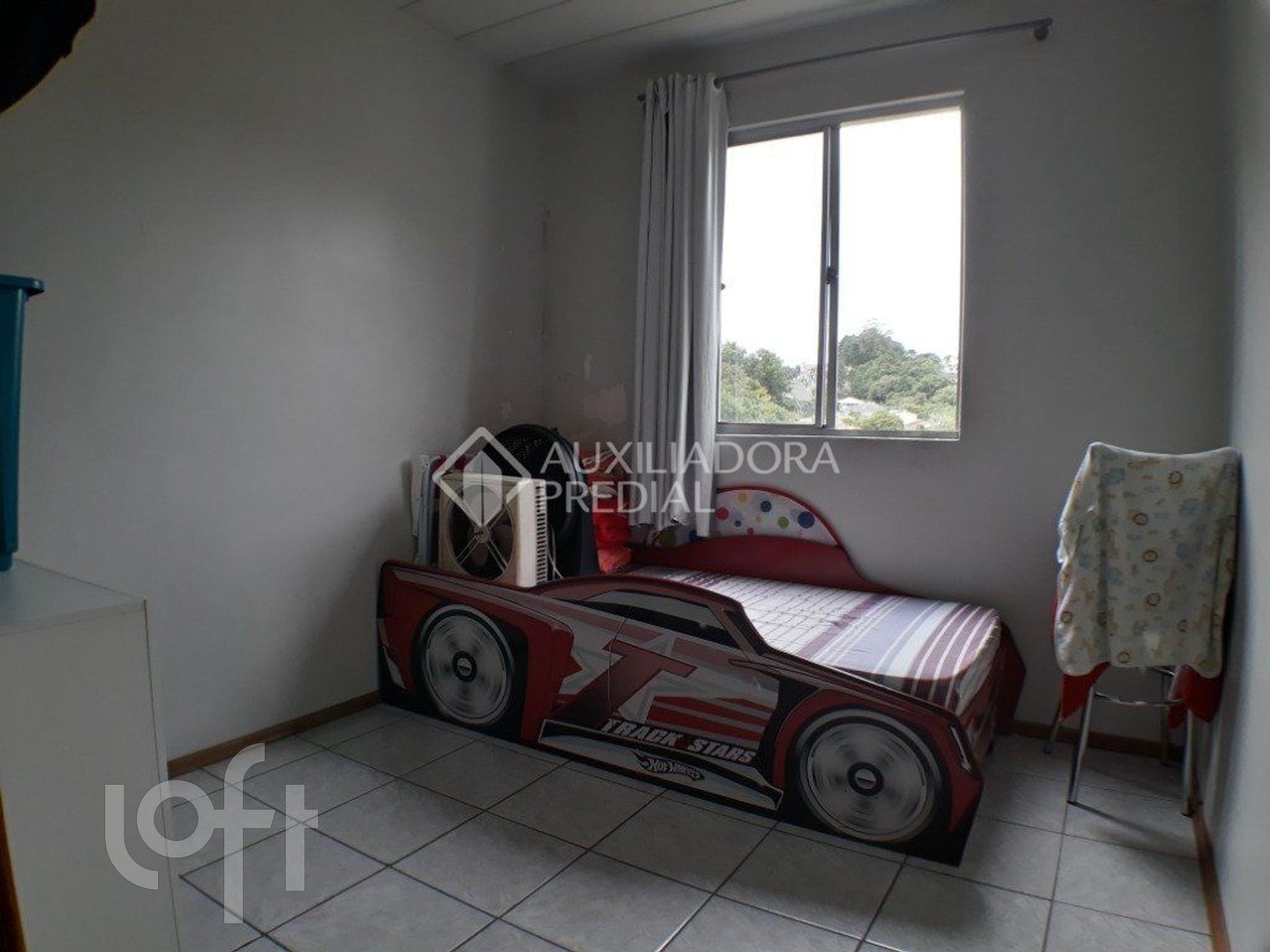 Imagem da propriedade 6