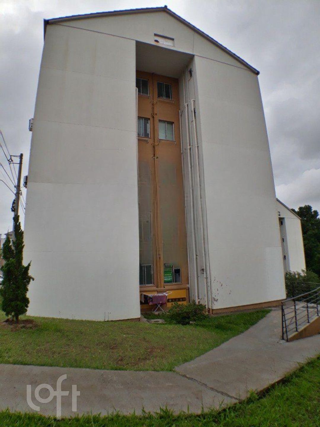 Imagem da propriedade 9