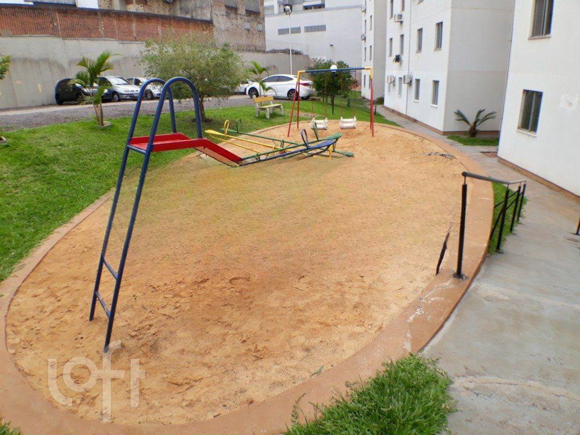 Imagem da propriedade 20