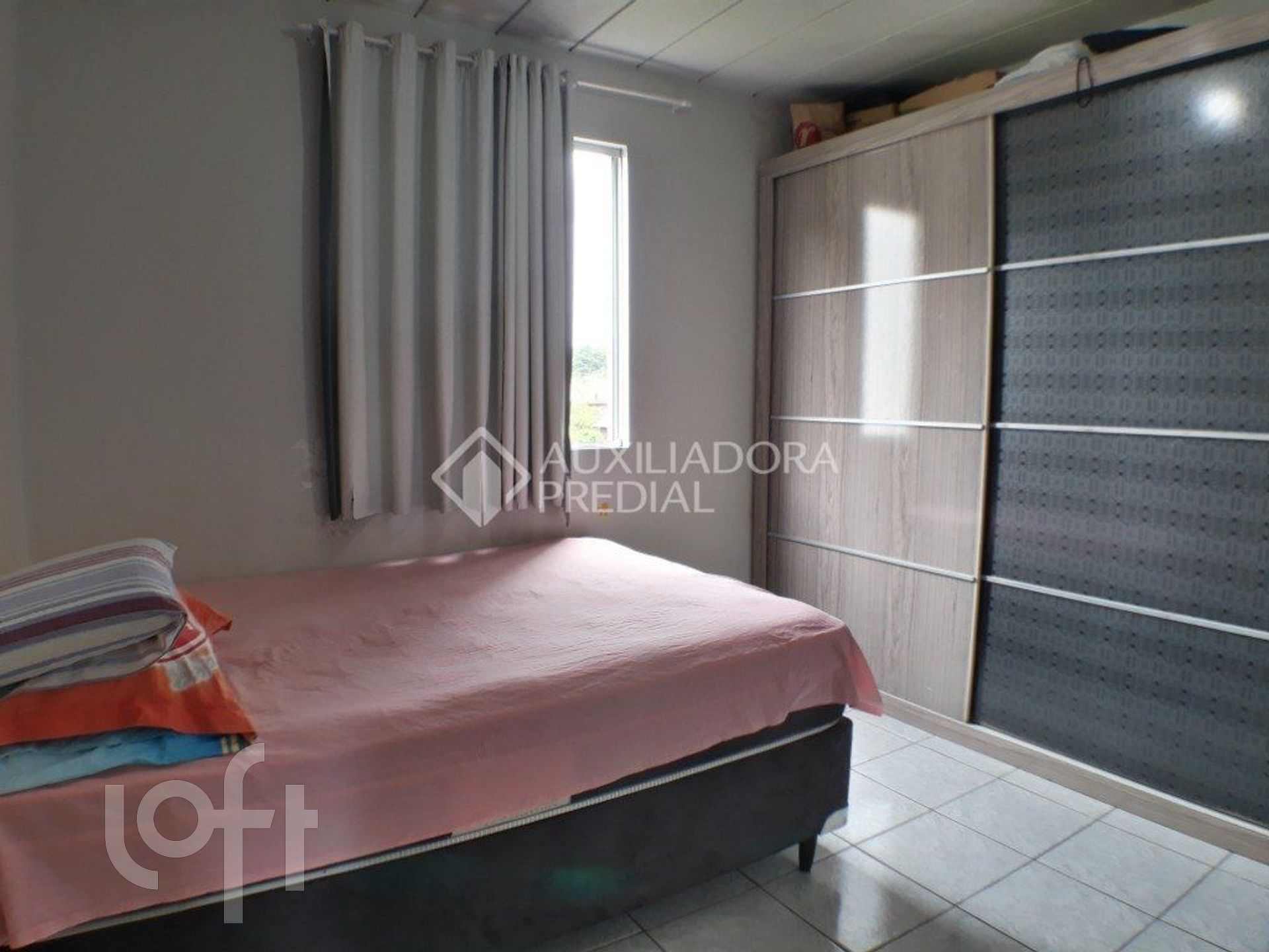 Imagem da propriedade 5