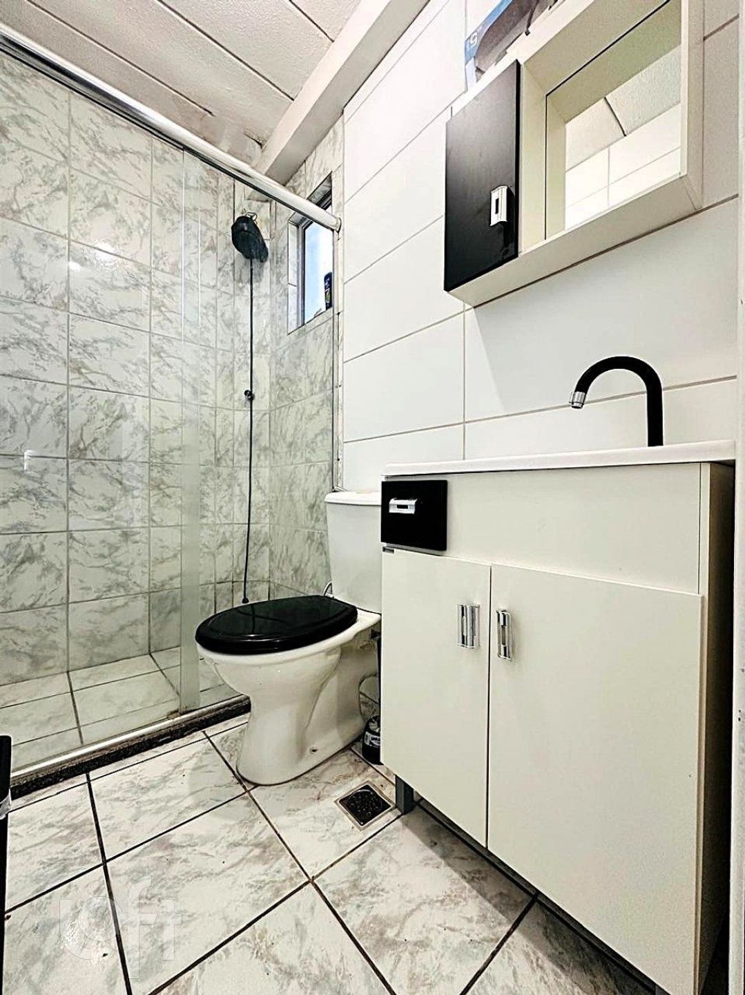 Imagem da propriedade 7