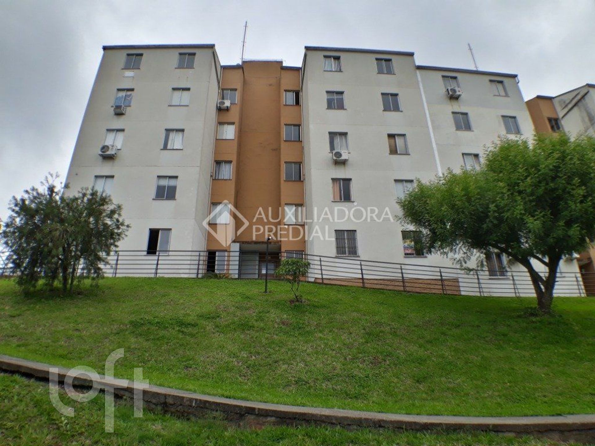 Imagem da propriedade 10