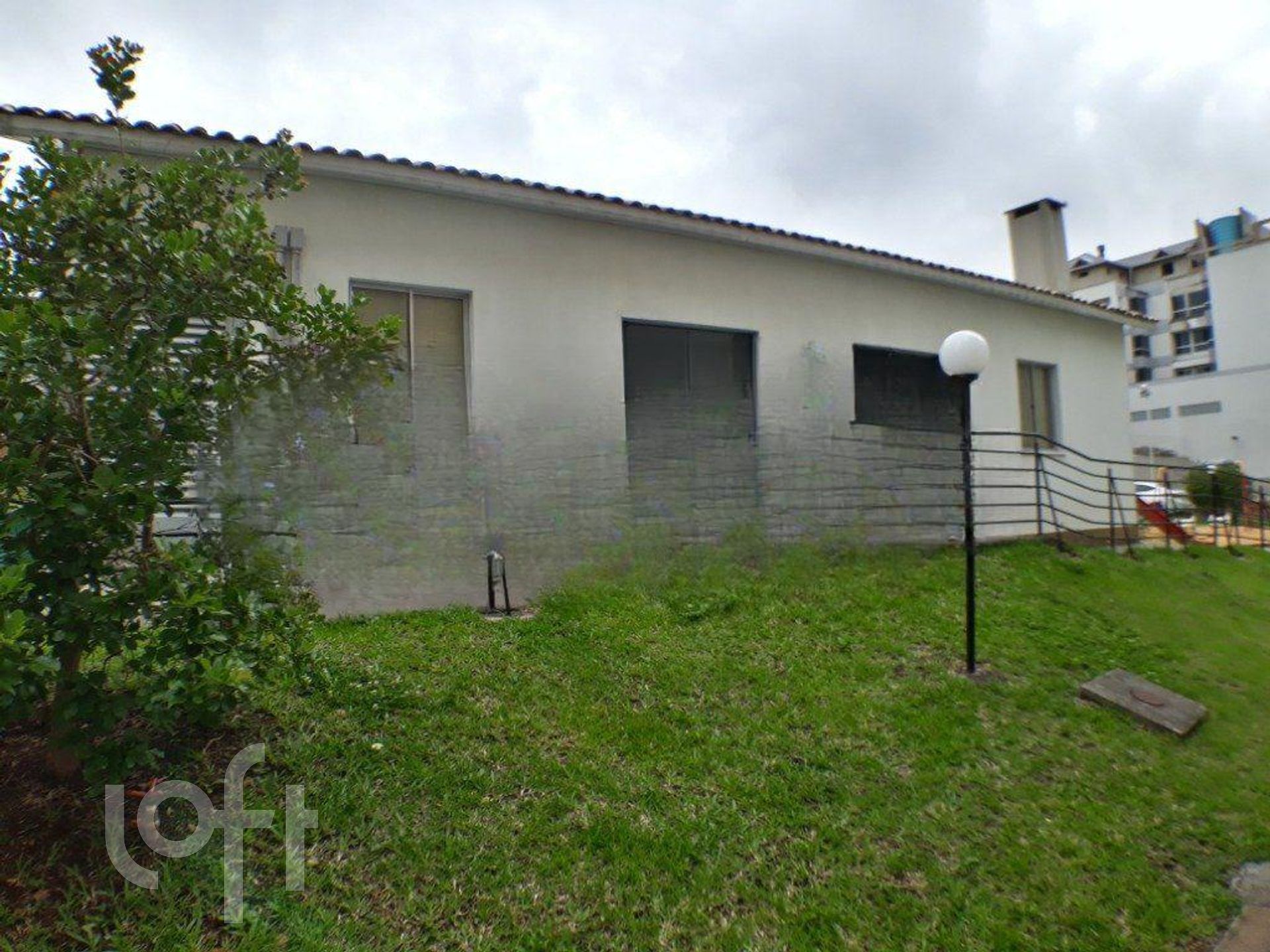 Imagem da propriedade 16