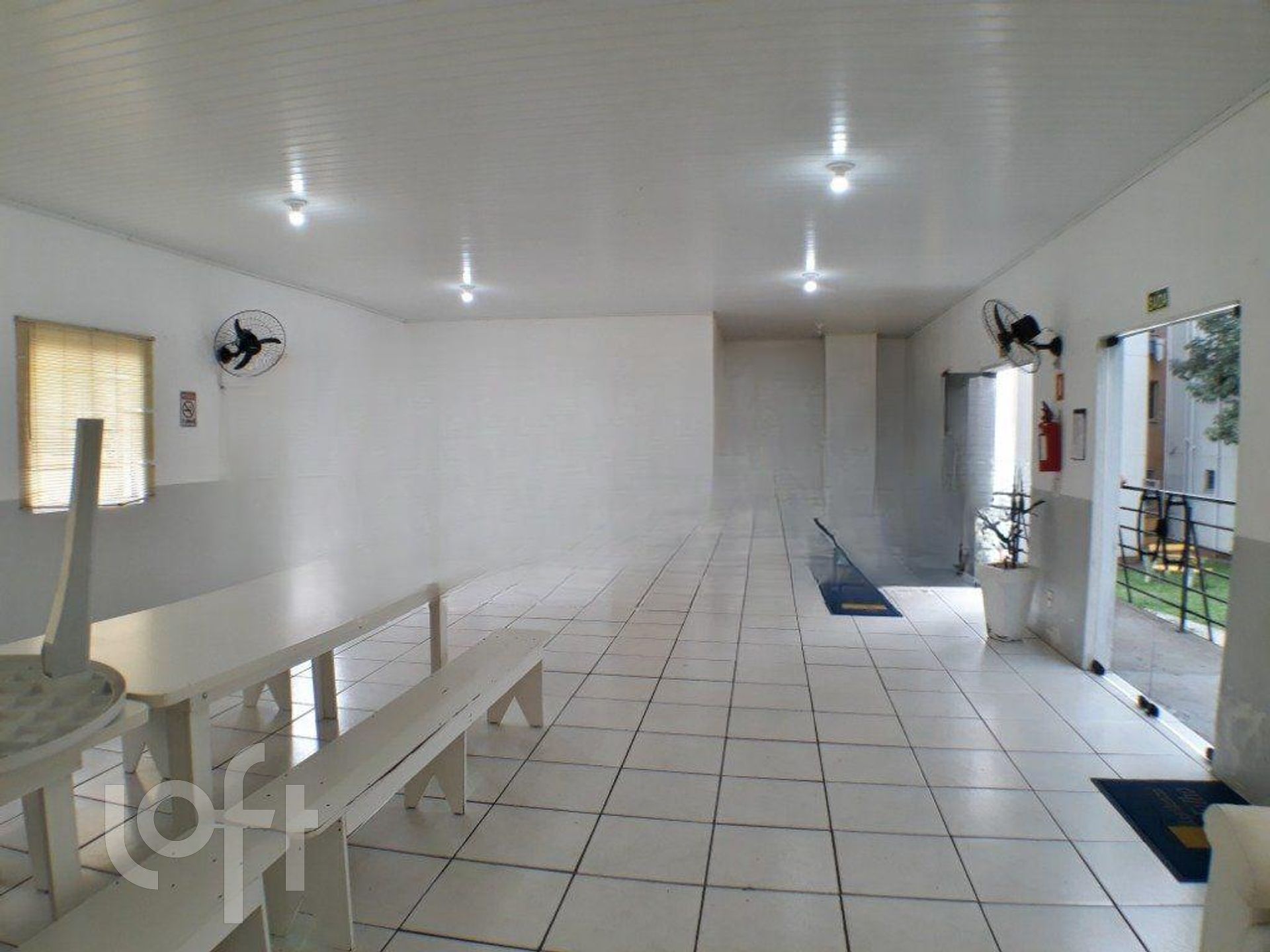 Imagem da propriedade 18