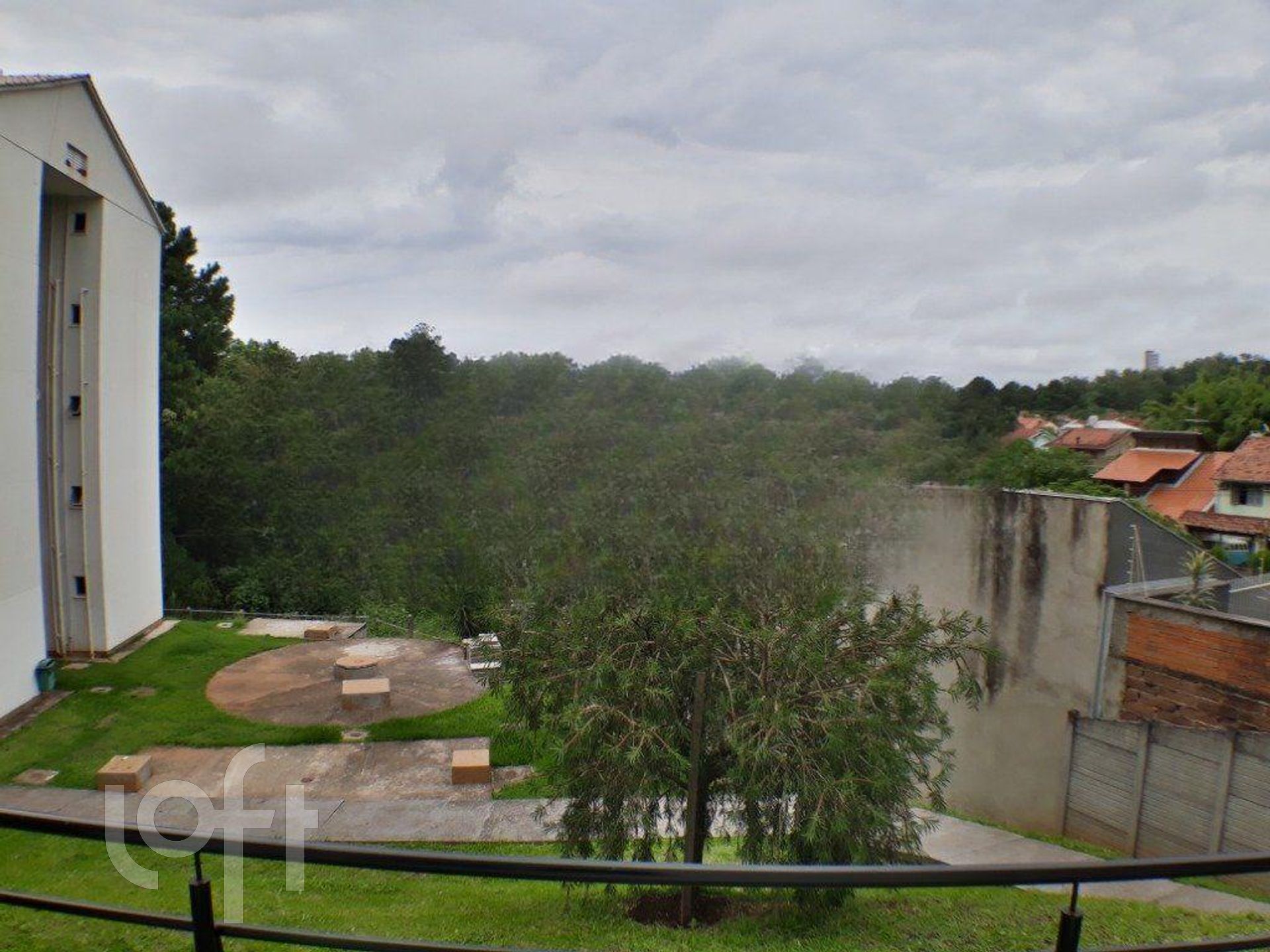 Imagem da propriedade 12