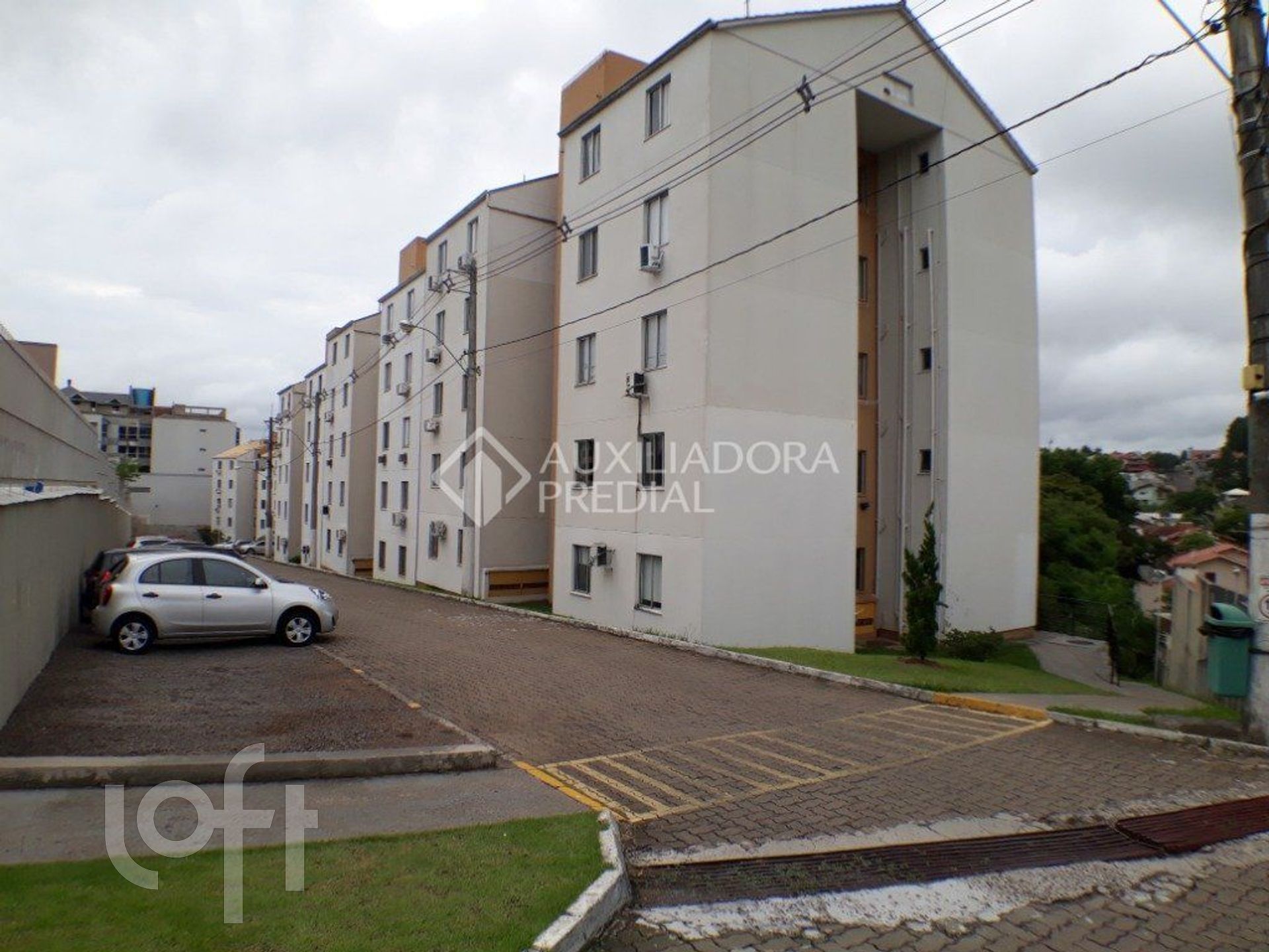 Imagem da propriedade 13