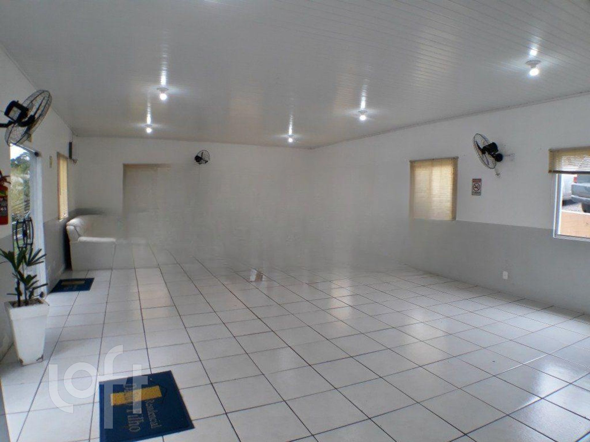 Imagem da propriedade 17