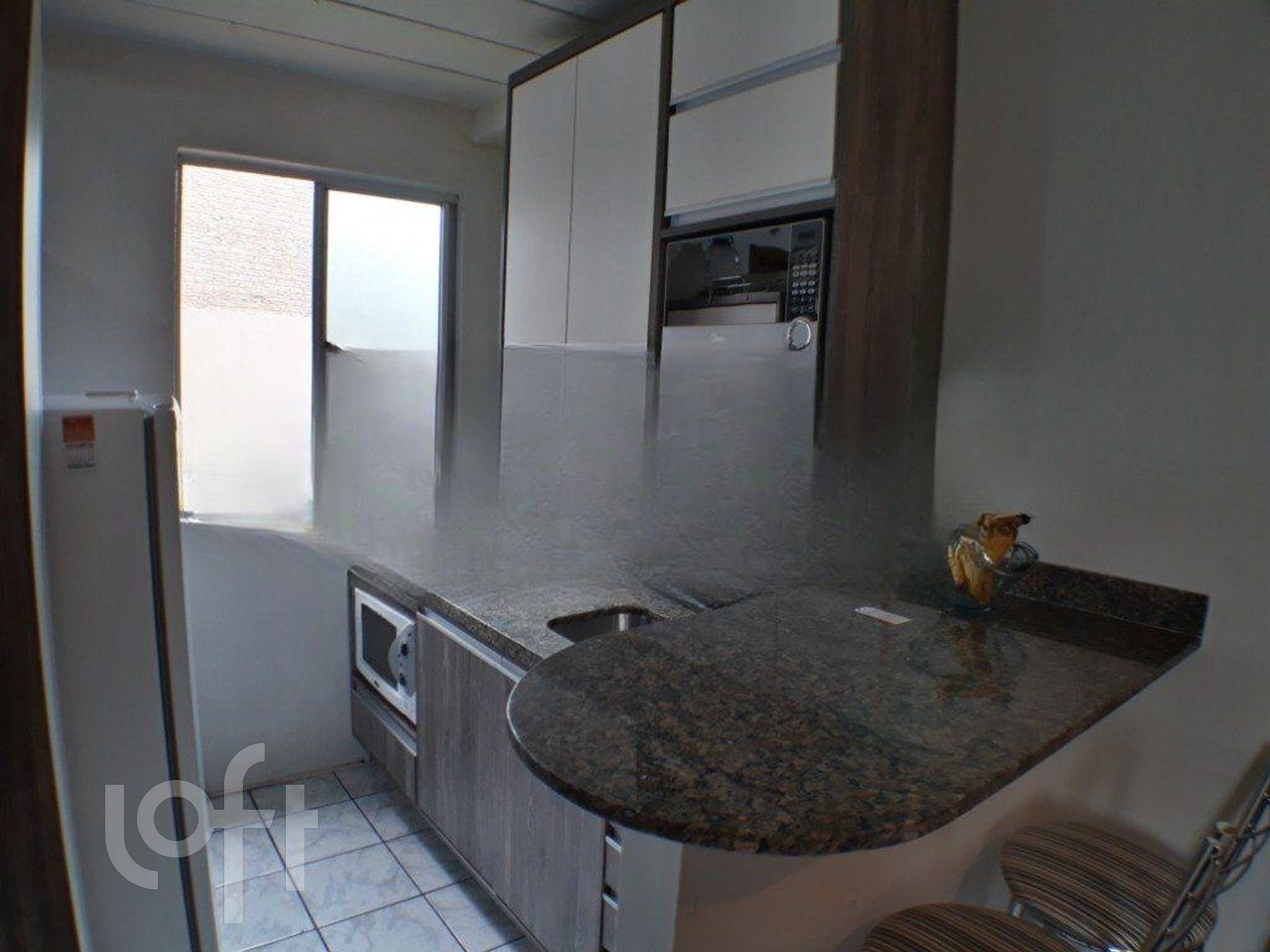 Imagem da propriedade 4