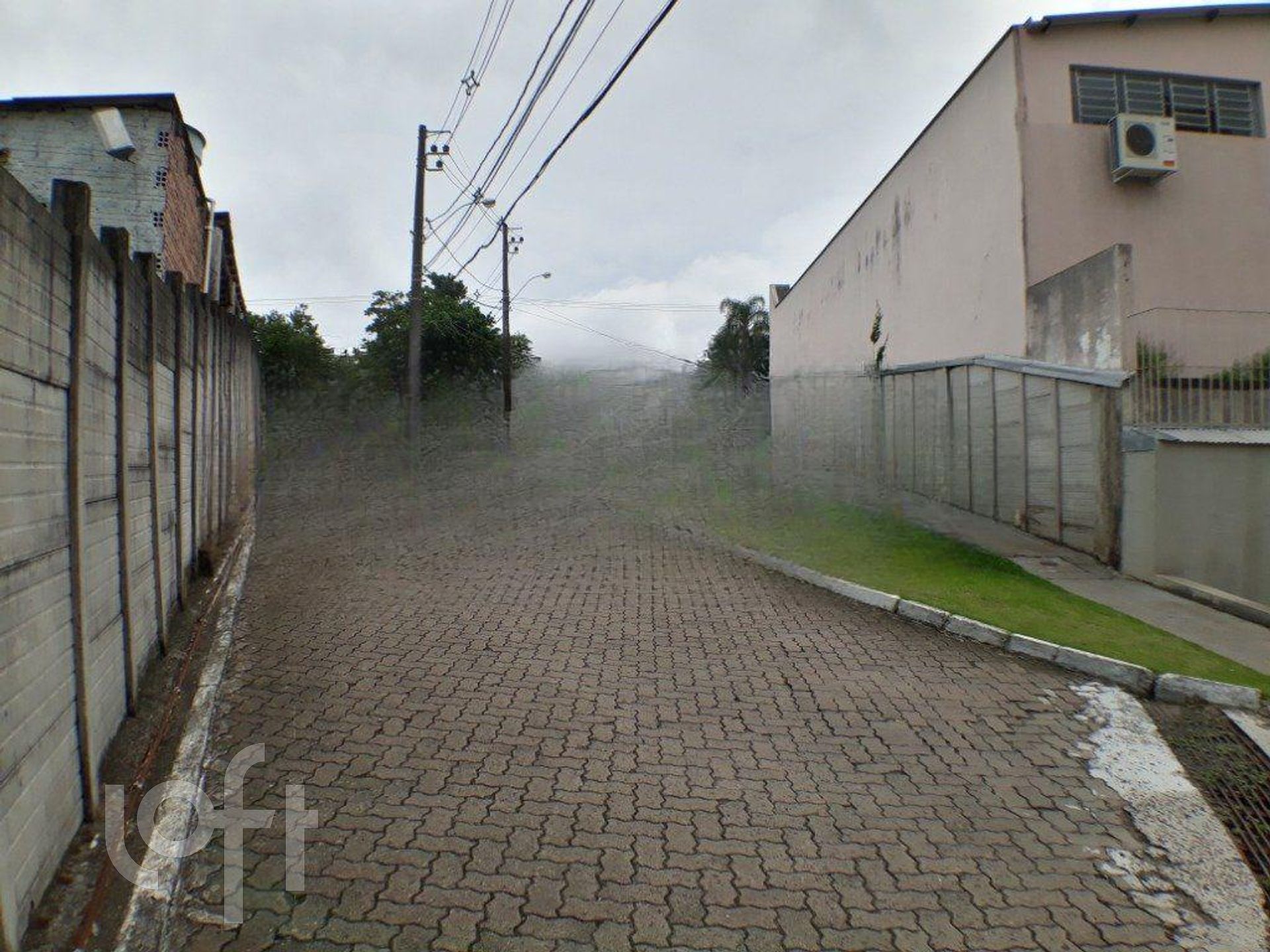 Imagem da propriedade 14