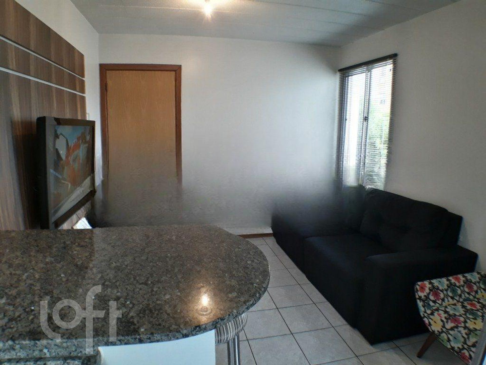 Imagem da propriedade 2