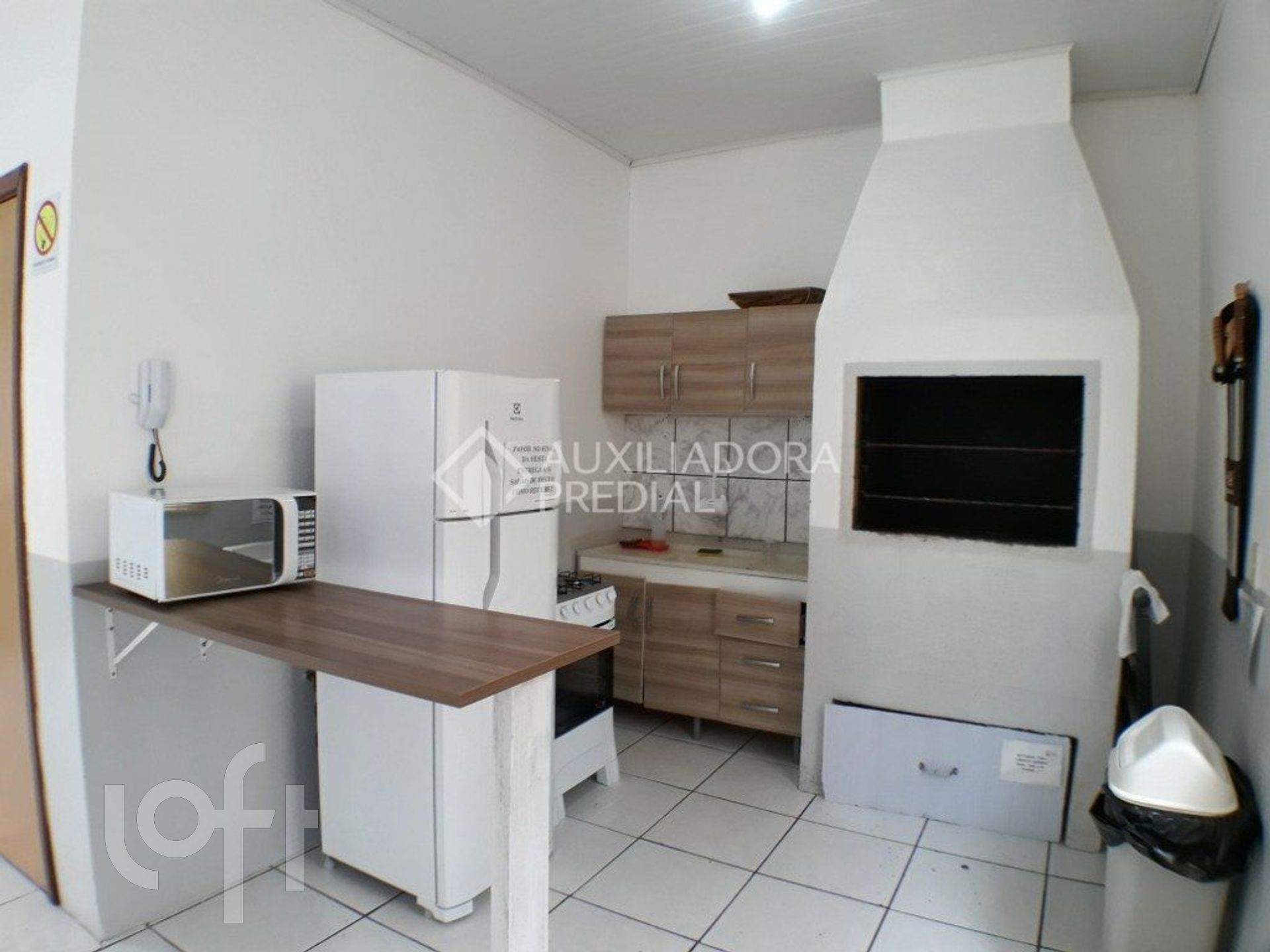 Imagem da propriedade 19