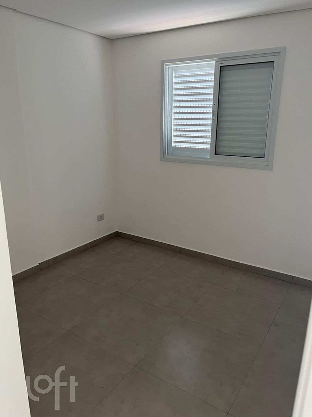 Apartamento à venda com 2 quartos, 45m² - Foto 7