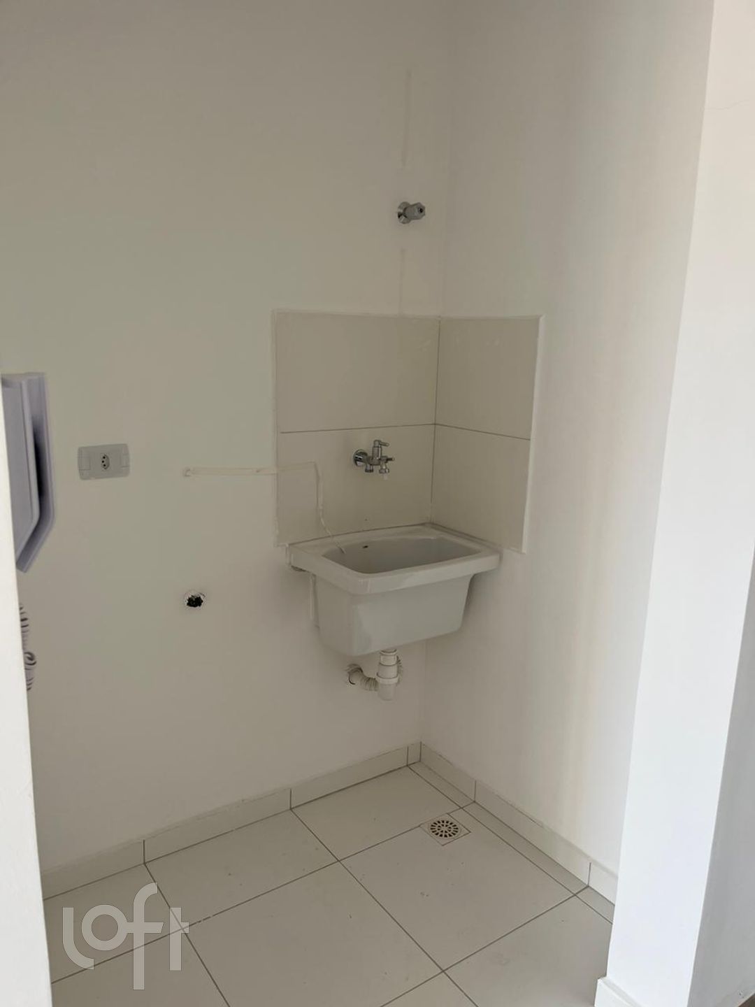 Apartamento à venda com 2 quartos, 45m² - Foto 12