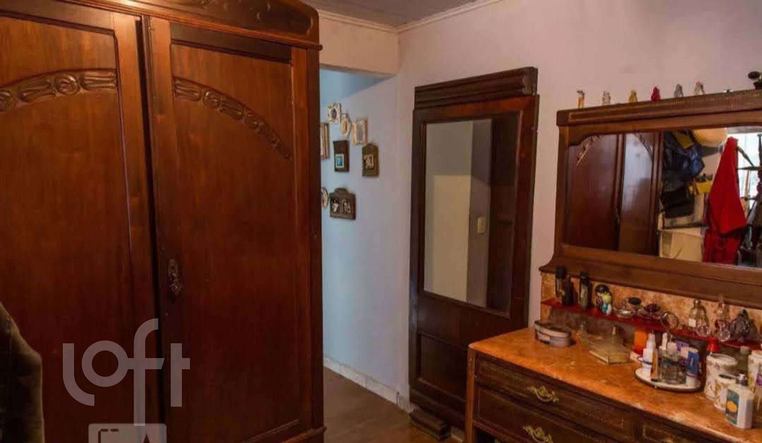 Imagem da propriedade PU1om4lh2 18