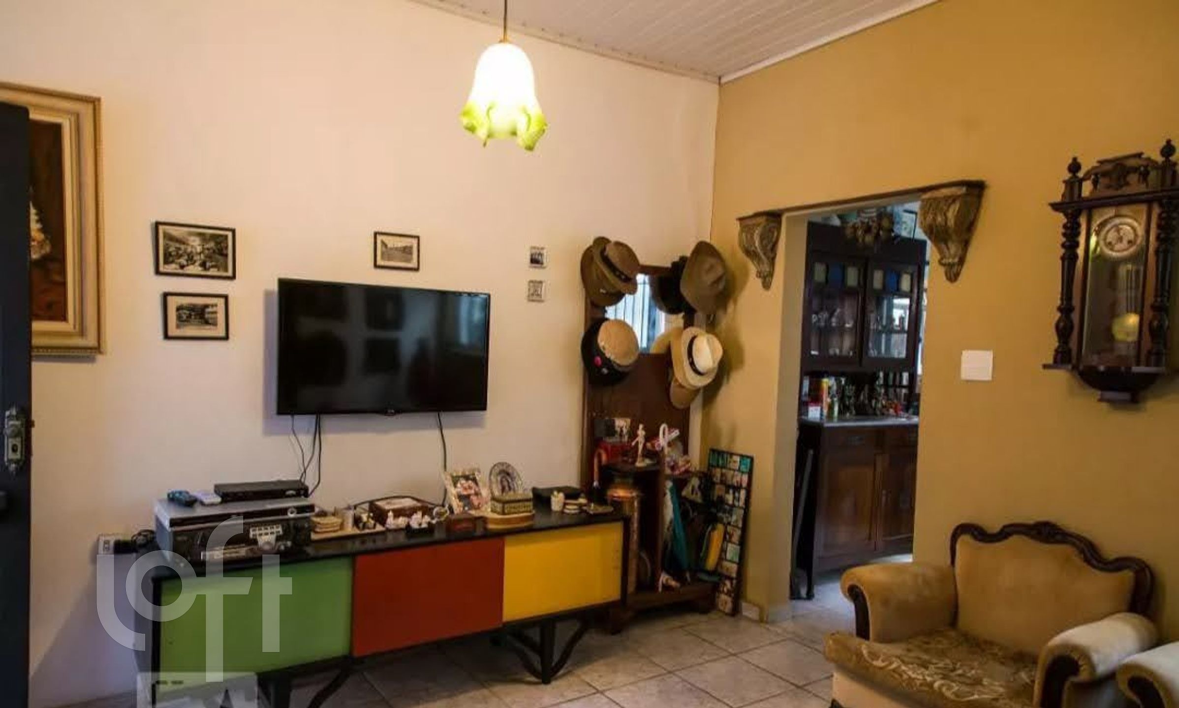 Imagem da propriedade PU1om4lh2 3