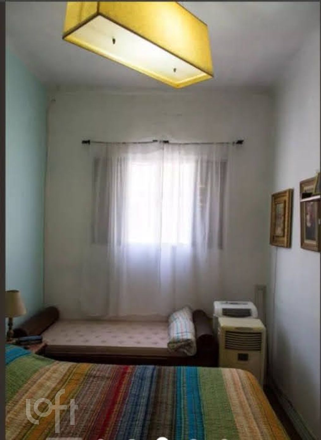 Imagem da propriedade PU1om4lh2 17