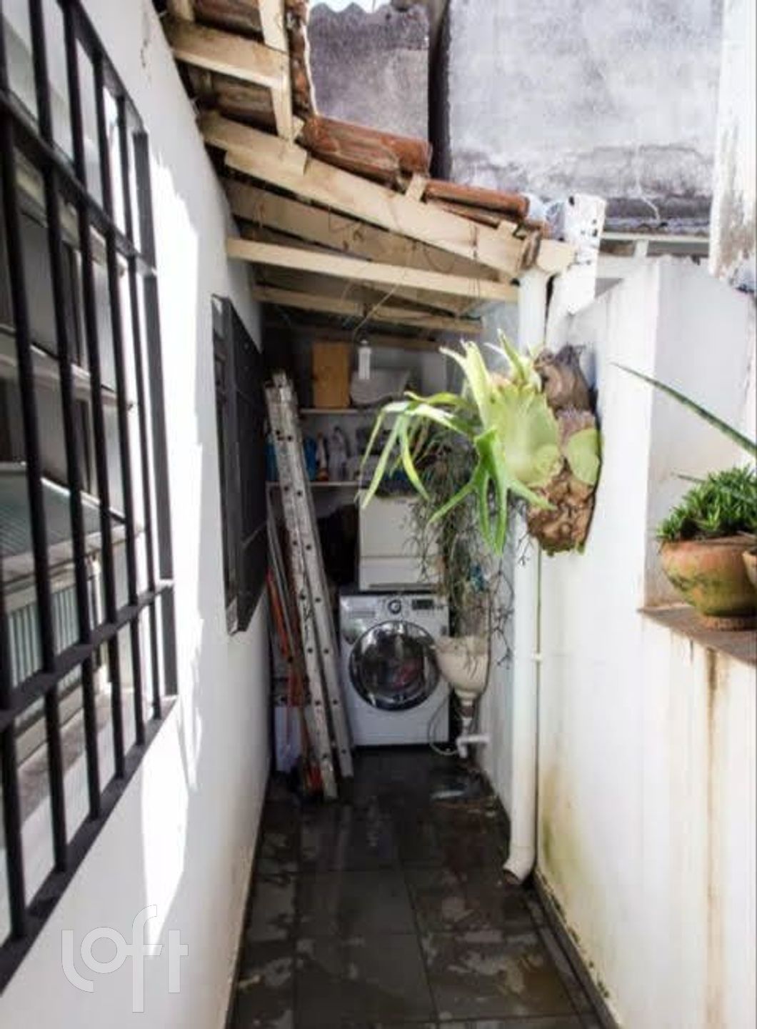 Imagem da propriedade PU1om4lh2 14