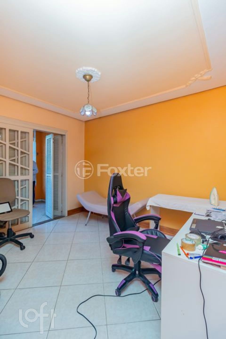 Imagem da propriedade 6