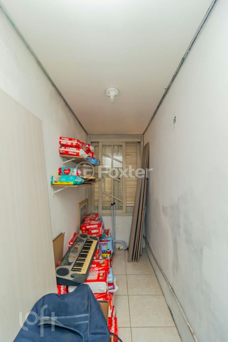 Imagem da propriedade 11