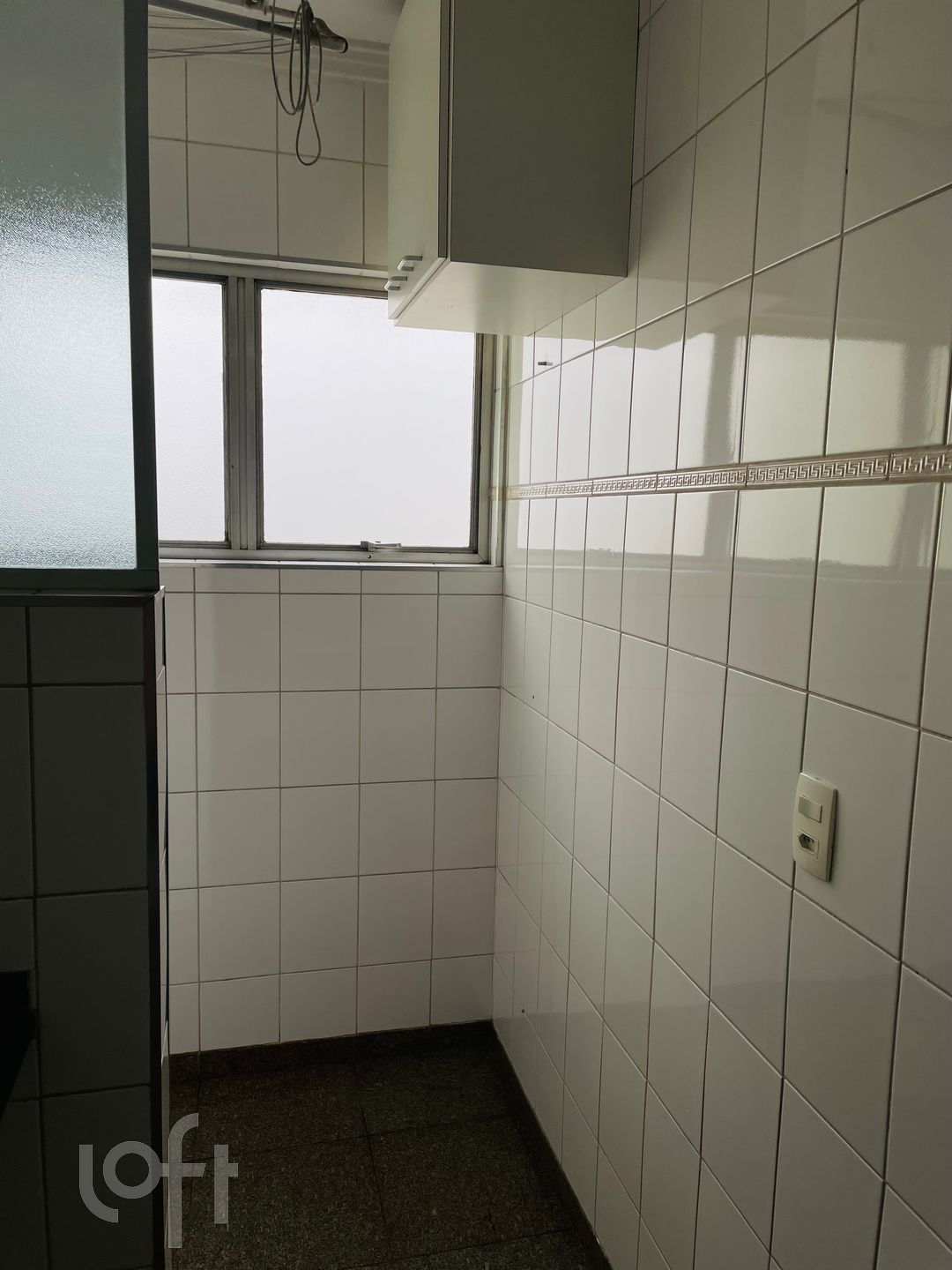 Apartamento à venda com 2 quartos, 58m² - Foto 7